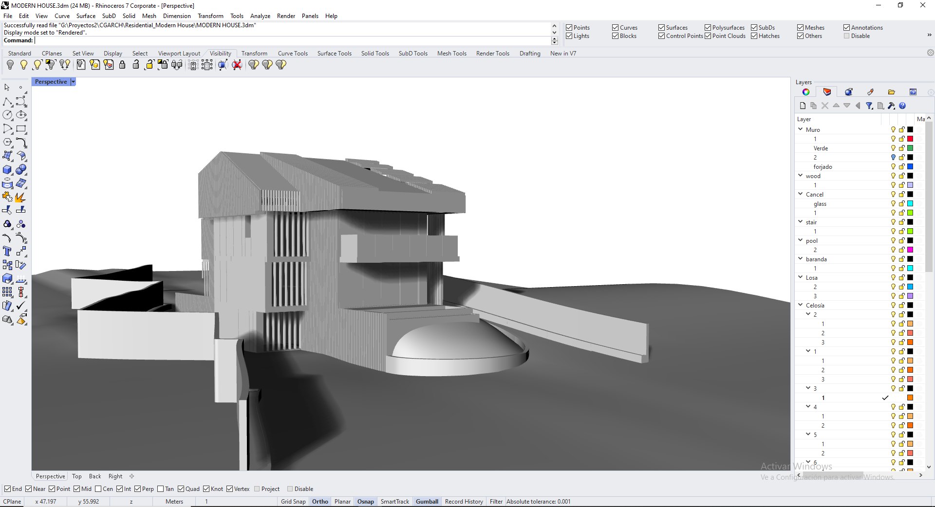 Modern House 3D model https://p.turbosquid.com/ts-thumb/8N/G2IeRE/I4/ss_15/png/1670390636/1920x1080/fit_q87/dc80cab16a99df986d9805b1b78acf80cb421784/ss_15.jpg