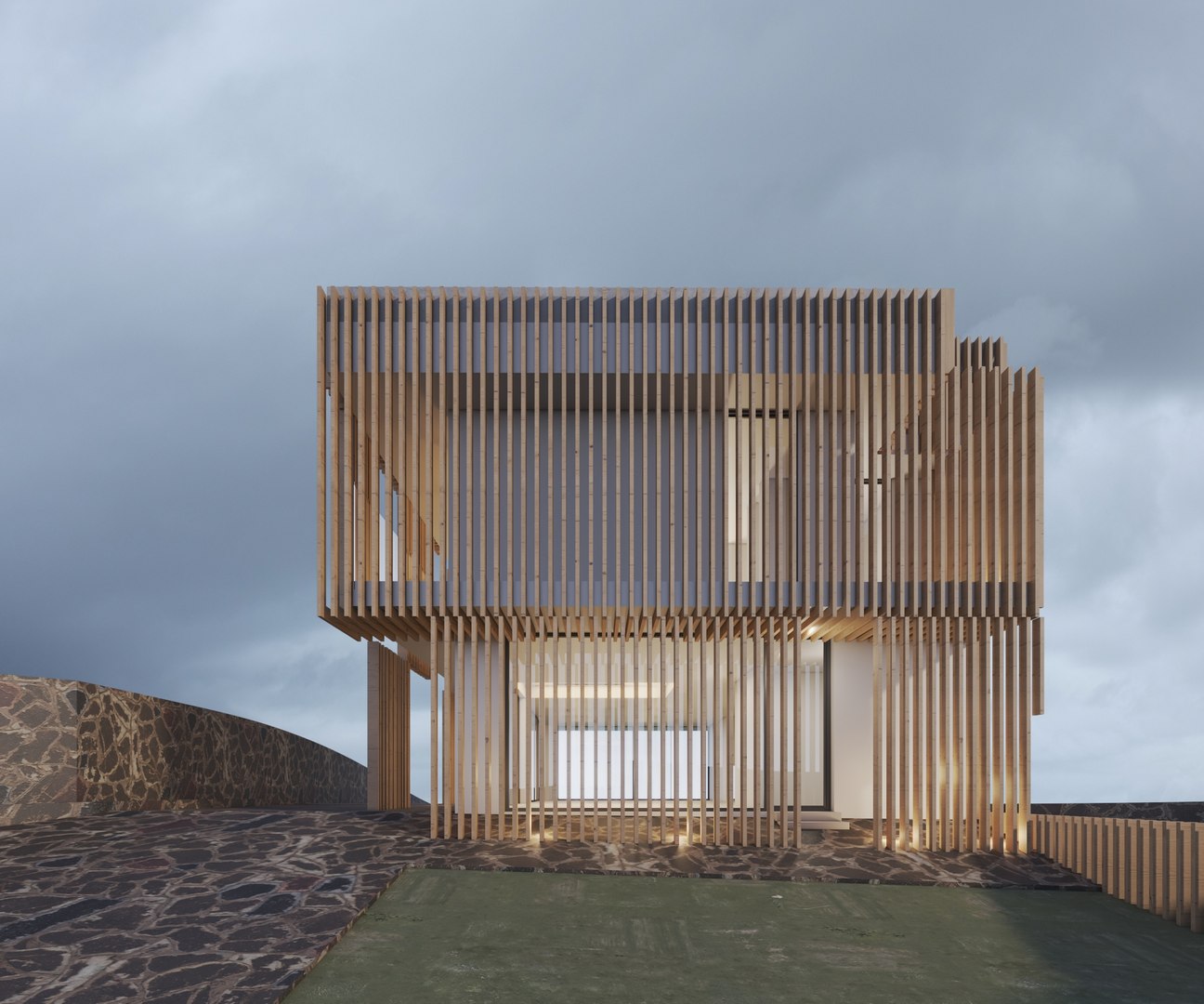 Modern House 3D model https://p.turbosquid.com/ts-thumb/8N/G2IeRE/ID/mh_4/jpg/1670390628/1920x1080/fit_q87/64b6c1aa9507103351cddaa58acb67a709091855/mh_4.jpg