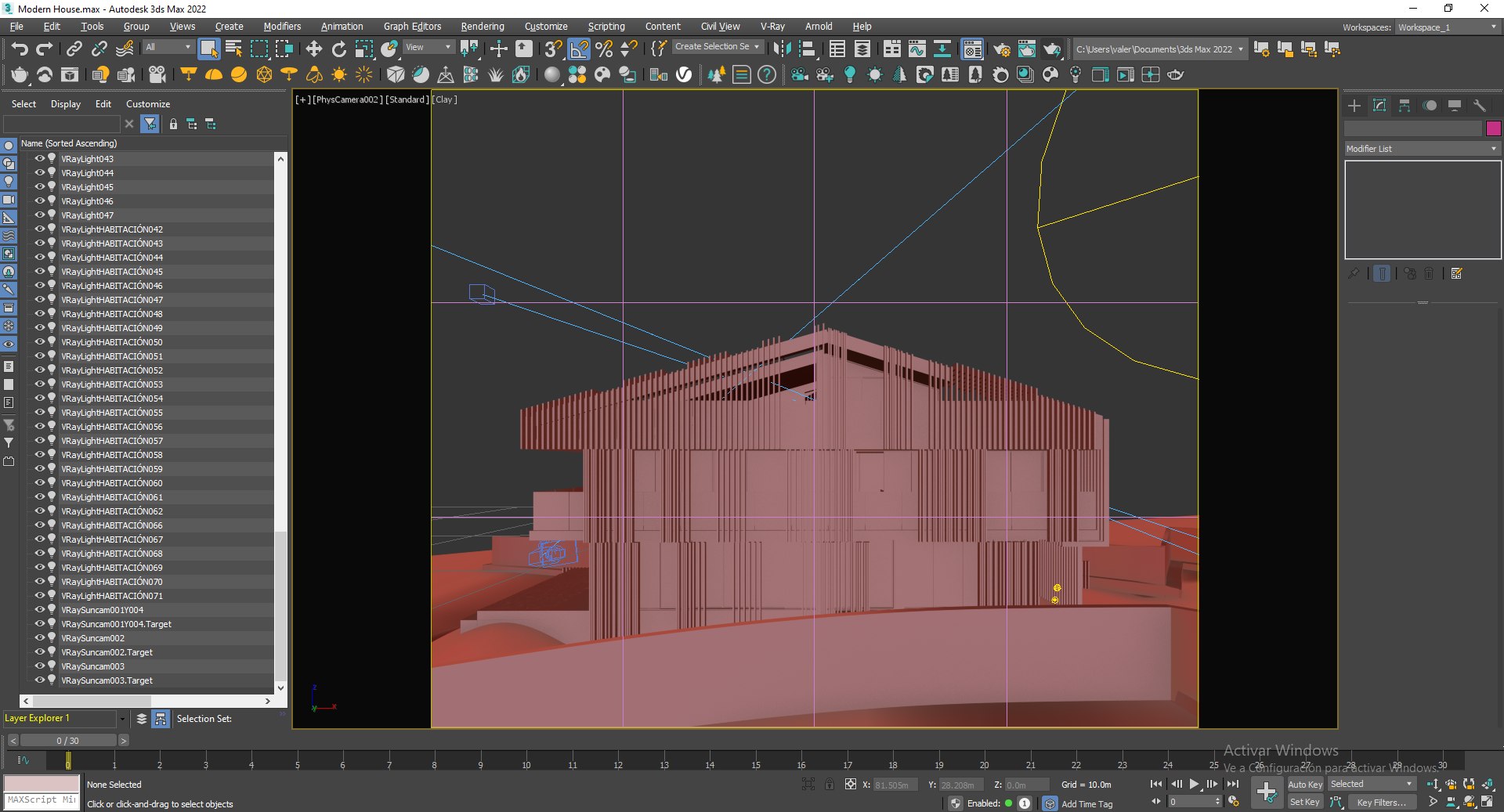 Modern House 3D model https://p.turbosquid.com/ts-thumb/8N/G2IeRE/RL/ss_7/png/1670390632/1920x1080/fit_q87/2540de508adf55bb1412f30fbd7630b84aad3272/ss_7.jpg