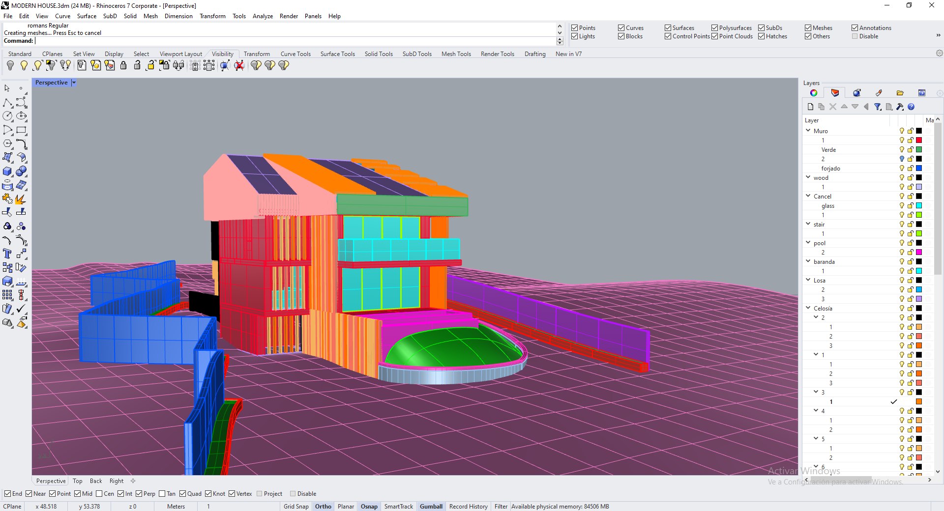 Modern House 3D model https://p.turbosquid.com/ts-thumb/8N/G2IeRE/eL/ss_12/png/1670390634/1920x1080/fit_q87/e4ae54f7017562cff5e5b83f99297cc707f7198d/ss_12.jpg