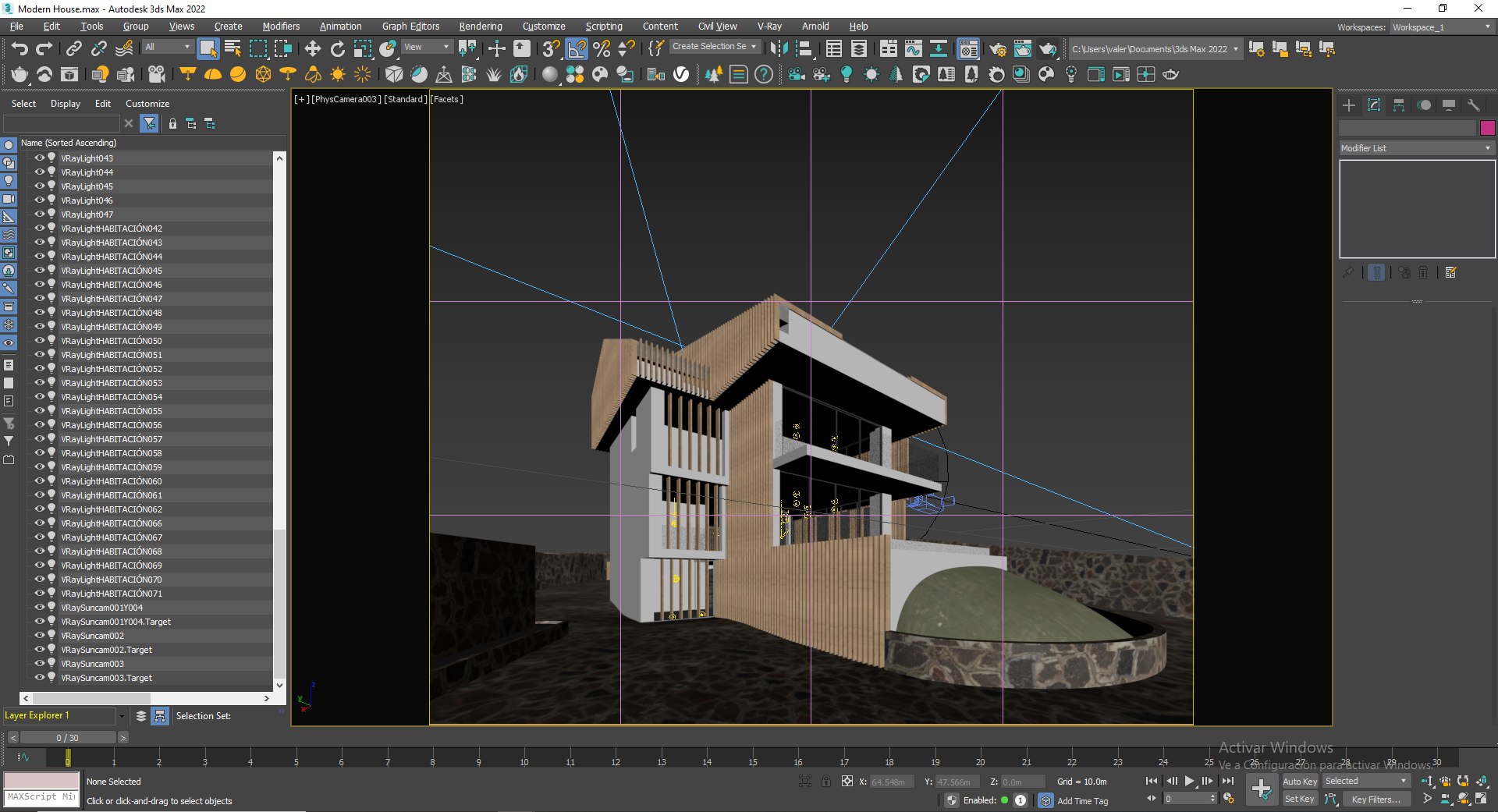 Modern House 3D model https://p.turbosquid.com/ts-thumb/8N/G2IeRE/oW/ss_3/png/1670390630/1920x1080/fit_q87/9c4e2e8737ea58f5d6cf49c8368aacb289c47fa3/ss_3.jpg