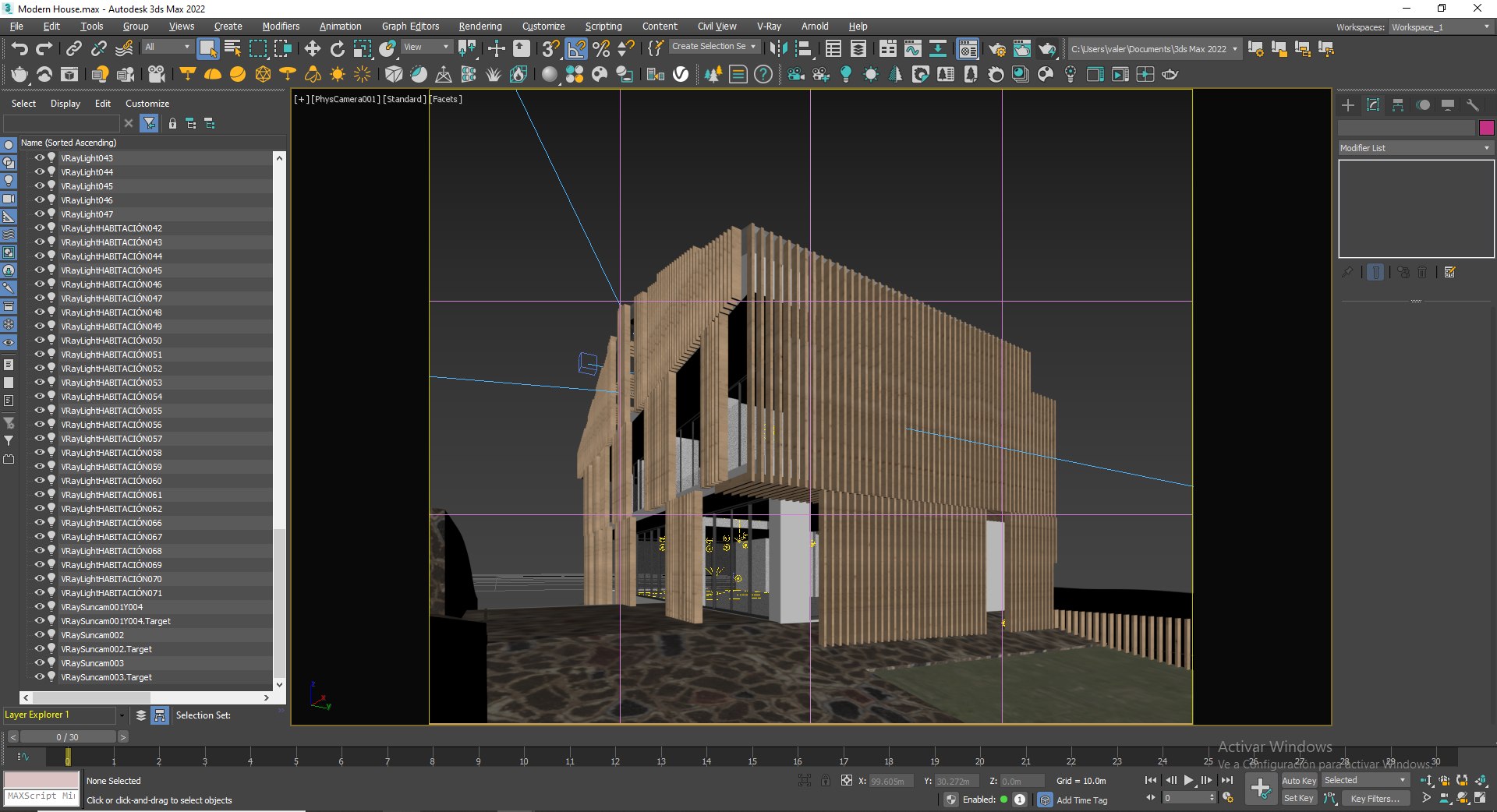 Modern House 3D model https://p.turbosquid.com/ts-thumb/8N/G2IeRE/wa/ss_1/png/1670390629/1920x1080/fit_q87/1af8e1d0264db4a26b8a95a1adc7a619c7fc1c61/ss_1.jpg
