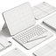 Colección de iPad de Apple 2022