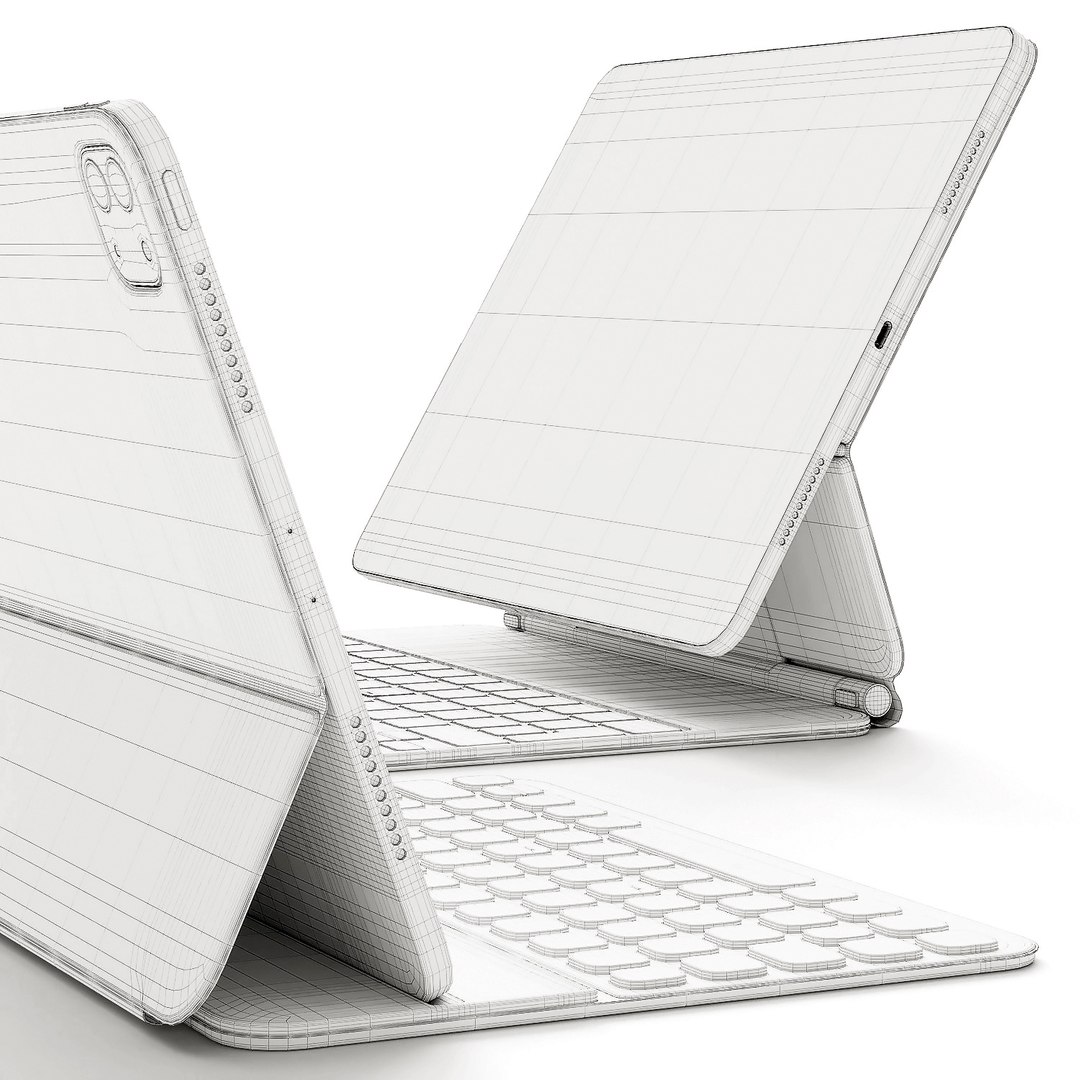 Apple iPad collection 2022 model https://p.turbosquid.com/ts-thumb/8N/HIXe1a/Af/8/jpg/1669174082/1920x1080/fit_q87/c48507bd64b4381649195290175116d6e14377d5/8.jpg