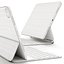 Colección de iPad de Apple 2022
