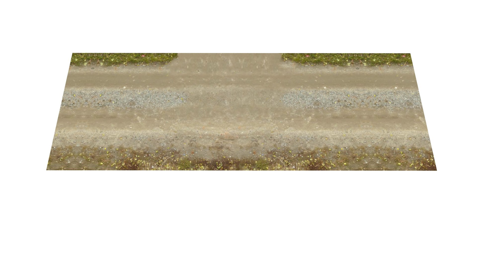 3D model dirty pack road https://p.turbosquid.com/ts-thumb/8N/IGVZUv/91ITmfiV/6/jpg/1543446853/1920x1080/fit_q87/1591deaccd7381555385edca07bebc2354abd860/6.jpg