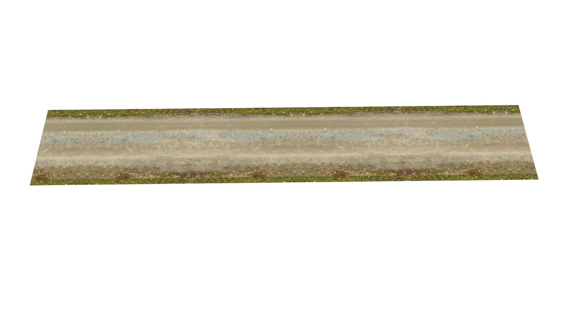 3D model dirty pack road https://p.turbosquid.com/ts-thumb/8N/IGVZUv/WzdjLZ3F/5/jpg/1543446853/1920x1080/fit_q87/594f330901ca5fa32bda5a18c2623b826bedb018/5.jpg