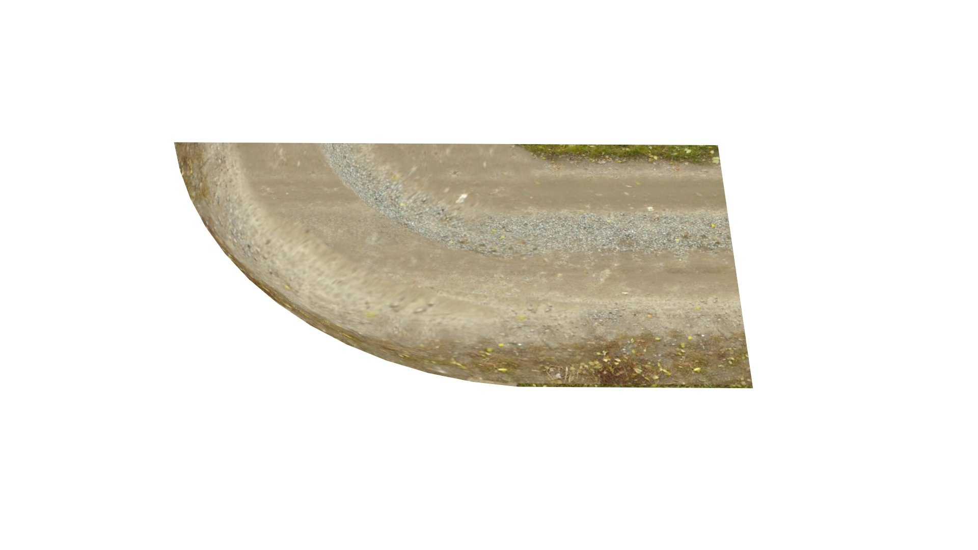 3D model dirty pack road https://p.turbosquid.com/ts-thumb/8N/IGVZUv/iDZxJ9tu/8/jpg/1543446853/1920x1080/fit_q87/b456a9ebef57389326d149af494e955df598e0ef/8.jpg