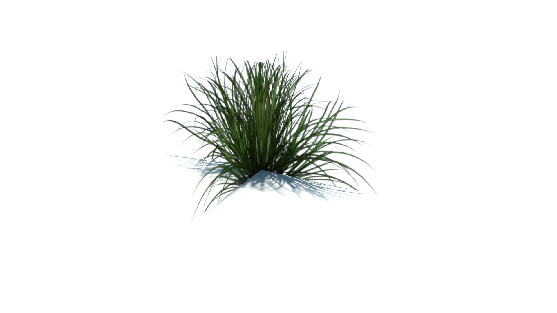 3D model dirty pack road https://p.turbosquid.com/ts-thumb/8N/IGVZUv/ijgc1hpk/11/jpg/1543446853/1920x1080/fit_q87/4f8989027440c98d3e9ba820b9942cf6bbe8bf7e/11.jpg