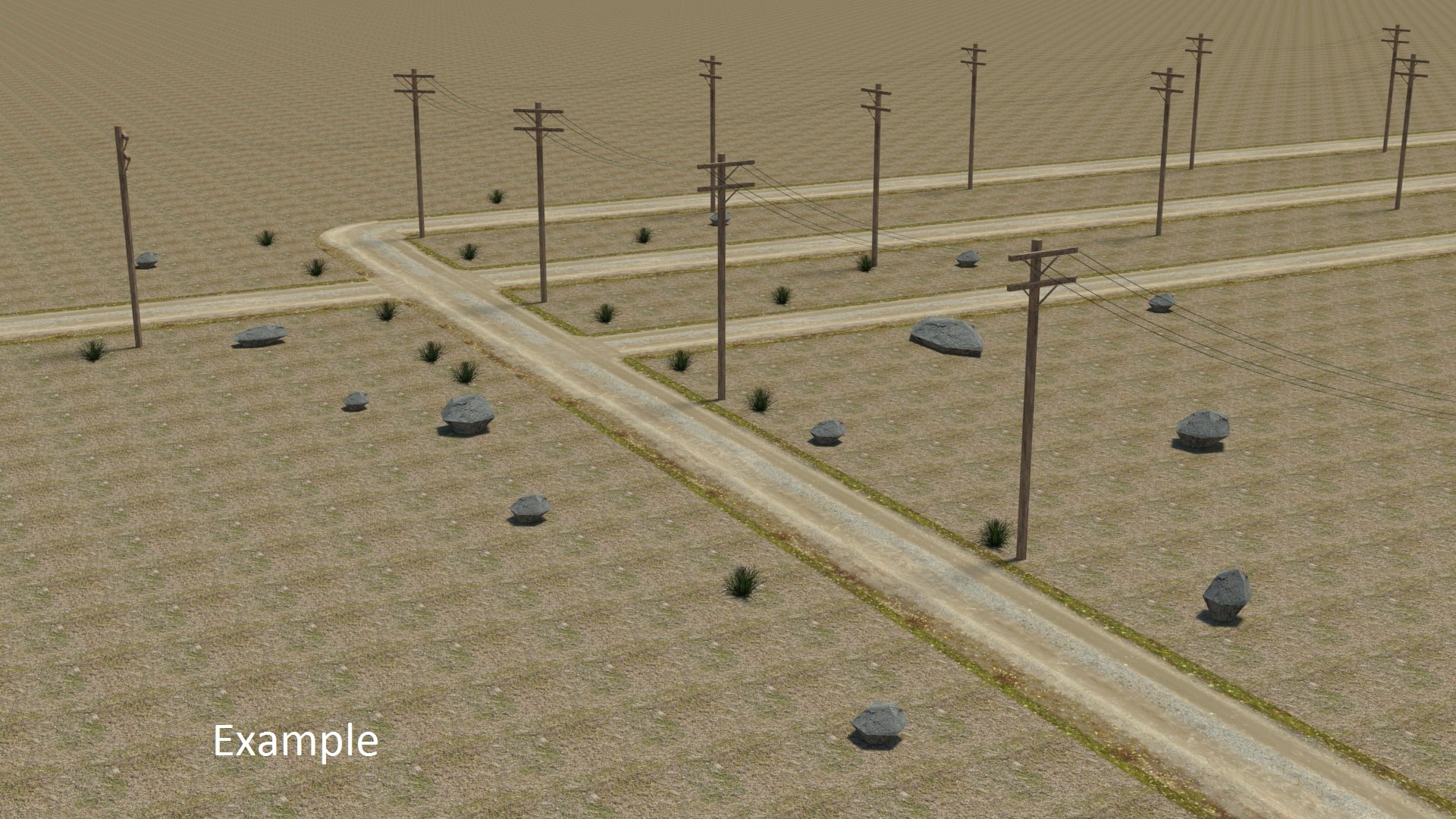 3D model dirty pack road https://p.turbosquid.com/ts-thumb/8N/IGVZUv/s7jN1OuG/12/jpg/1543446853/1920x1080/fit_q87/5fa19c9ec235e334d451080fd25ad44e88193fd8/12.jpg