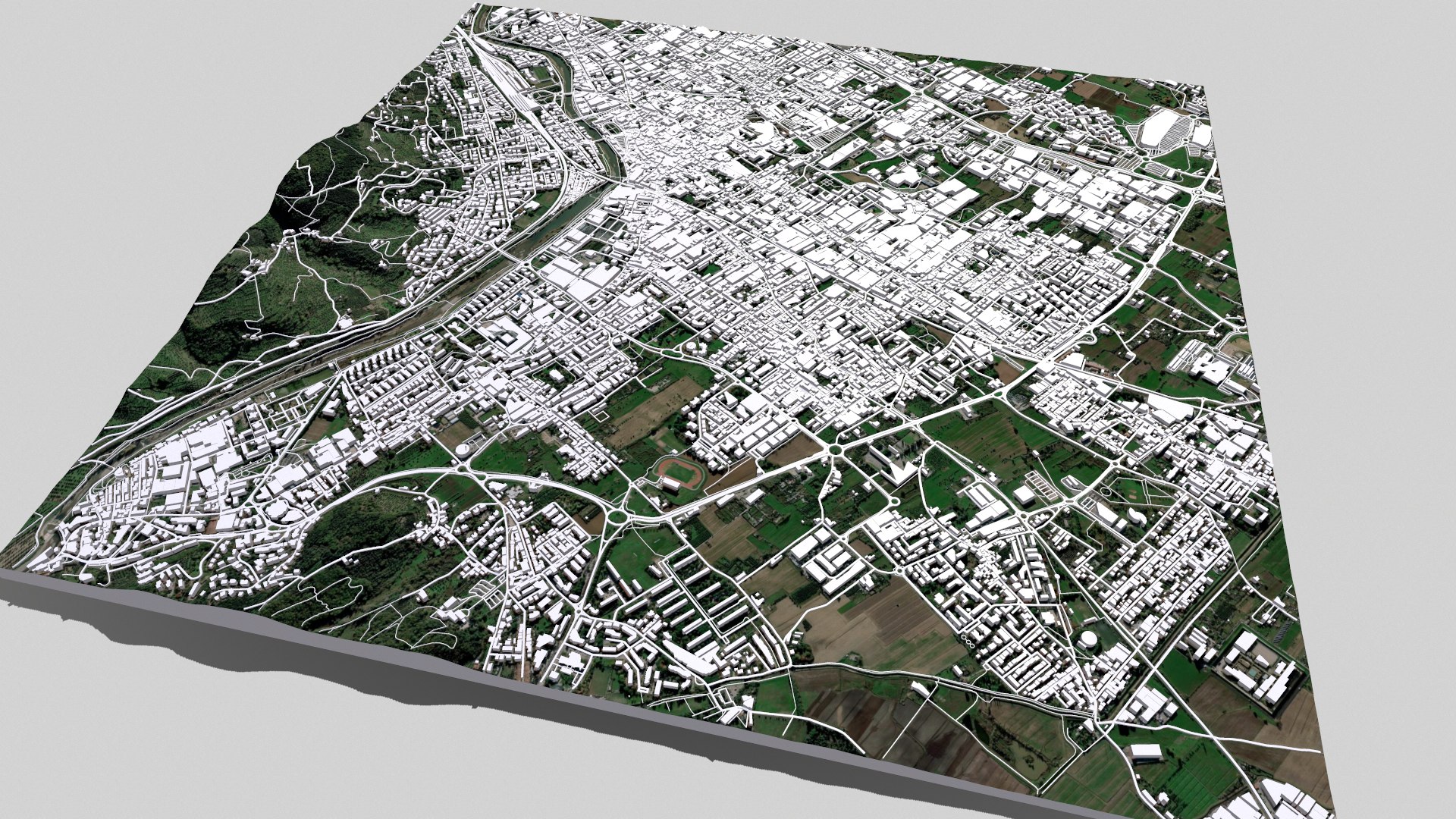 3D Cityscape Prato Florence Italy https://p.turbosquid.com/ts-thumb/8N/K0CQoB/2M/screenshot014/png/1730309954/1920x1080/fit_q87/a3058c686819055c56758c8f3e3725b985bffc3b/screenshot014.jpg