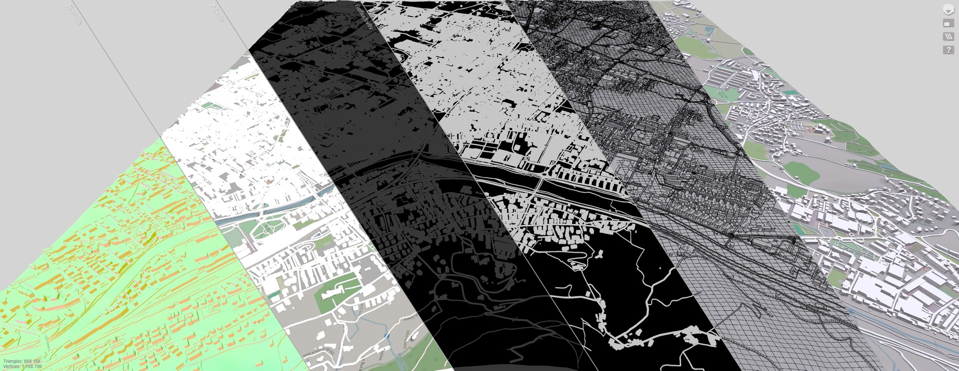 3D Cityscape Prato Florence Italy https://p.turbosquid.com/ts-thumb/8N/K0CQoB/7B/3466435/jpg/1730309934/1920x1080/fit_q87/c243c715f8342ea985f15cdb089348985f40b492/3466435.jpg