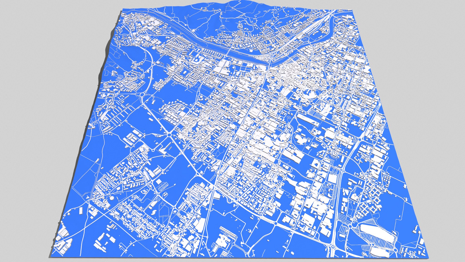 3D Cityscape Prato Florence Italy https://p.turbosquid.com/ts-thumb/8N/K0CQoB/E9/screenshot017/png/1730309957/1920x1080/fit_q87/8879dcc31c0060d6d0ae6c512921069d1a9684bb/screenshot017.jpg