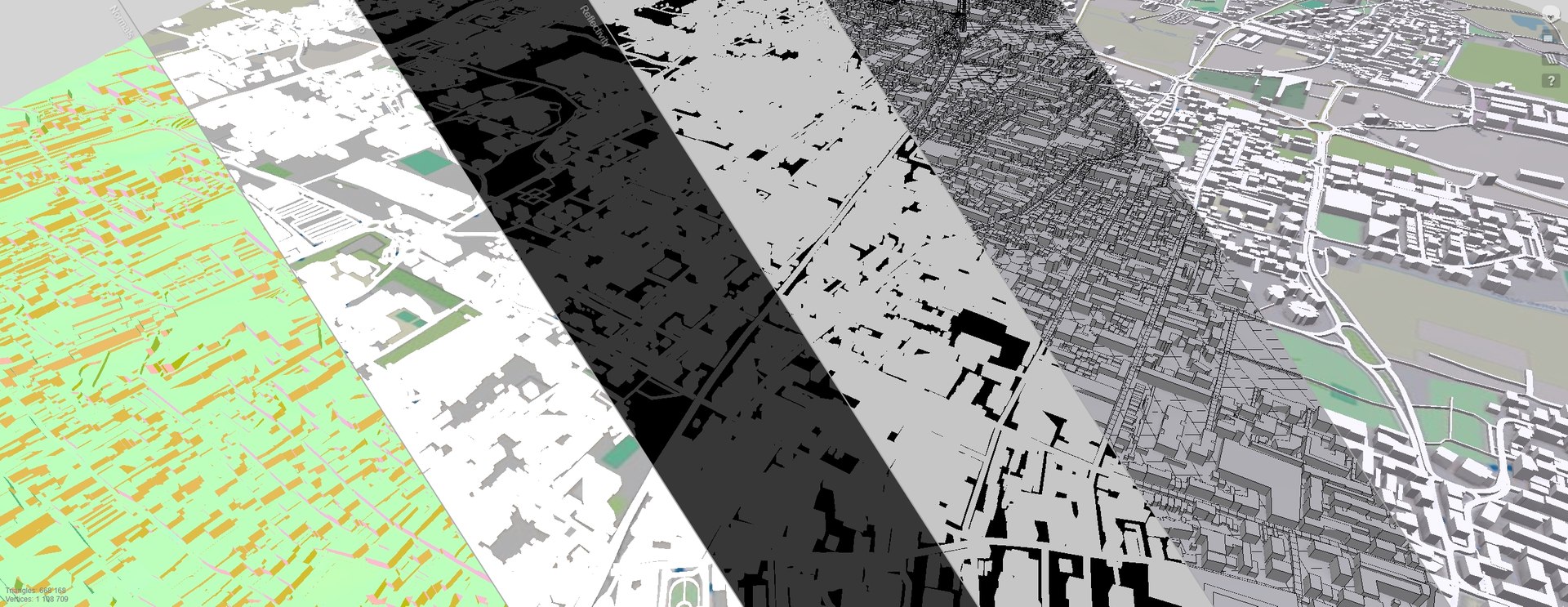3D Cityscape Prato Florence Italy https://p.turbosquid.com/ts-thumb/8N/K0CQoB/MD/354536345/jpg/1730309936/1920x1080/fit_q87/0d61401feb55e741d5e551eae20a1f9572c35176/354536345.jpg