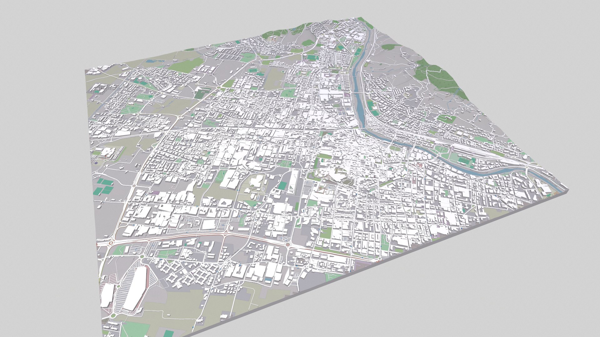 3D Cityscape Prato Florence Italy https://p.turbosquid.com/ts-thumb/8N/K0CQoB/Mn/screenshot006/png/1730309943/1920x1080/fit_q87/ca7d262d6bd8c5ecb1320c05fce53663335bd31a/screenshot006.jpg