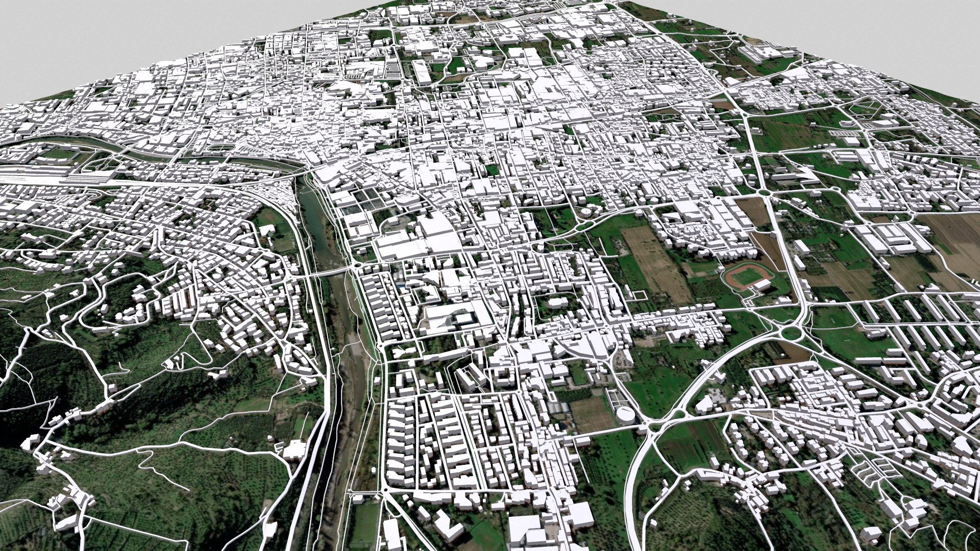 3D Cityscape Prato Florence Italy https://p.turbosquid.com/ts-thumb/8N/K0CQoB/OH/screenshot013/png/1730309953/1920x1080/fit_q87/780fa1203a5bfe58a0a219a1d30fc5ffe469235b/screenshot013.jpg