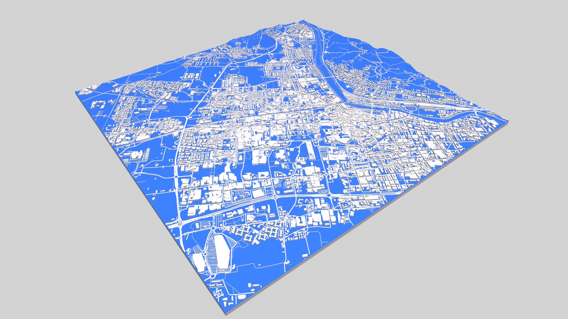 3D Cityscape Prato Florence Italy https://p.turbosquid.com/ts-thumb/8N/K0CQoB/Rm/screenshot018/png/1730309958/1920x1080/fit_q87/21e38582fd69167dbac33d355405af9abf2f994c/screenshot018.jpg