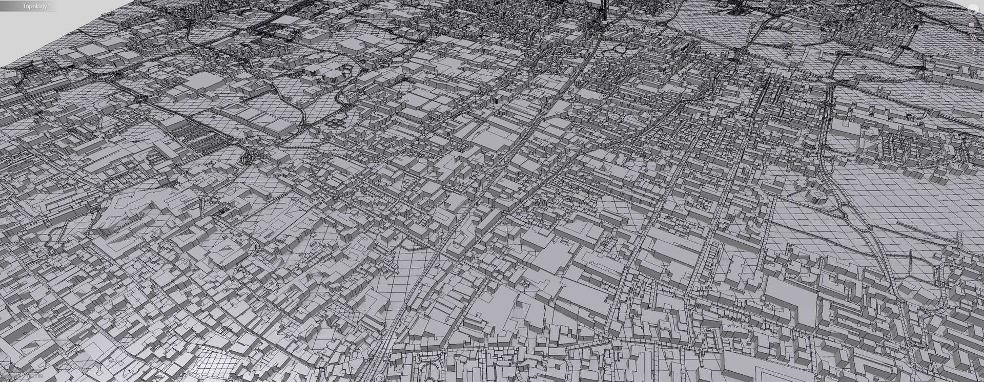 3D Cityscape Prato Florence Italy https://p.turbosquid.com/ts-thumb/8N/K0CQoB/Yr/634242/jpg/1730309934/1920x1080/fit_q87/3c6028df797b4c078a20dfcb930af99c3eefc588/634242.jpg
