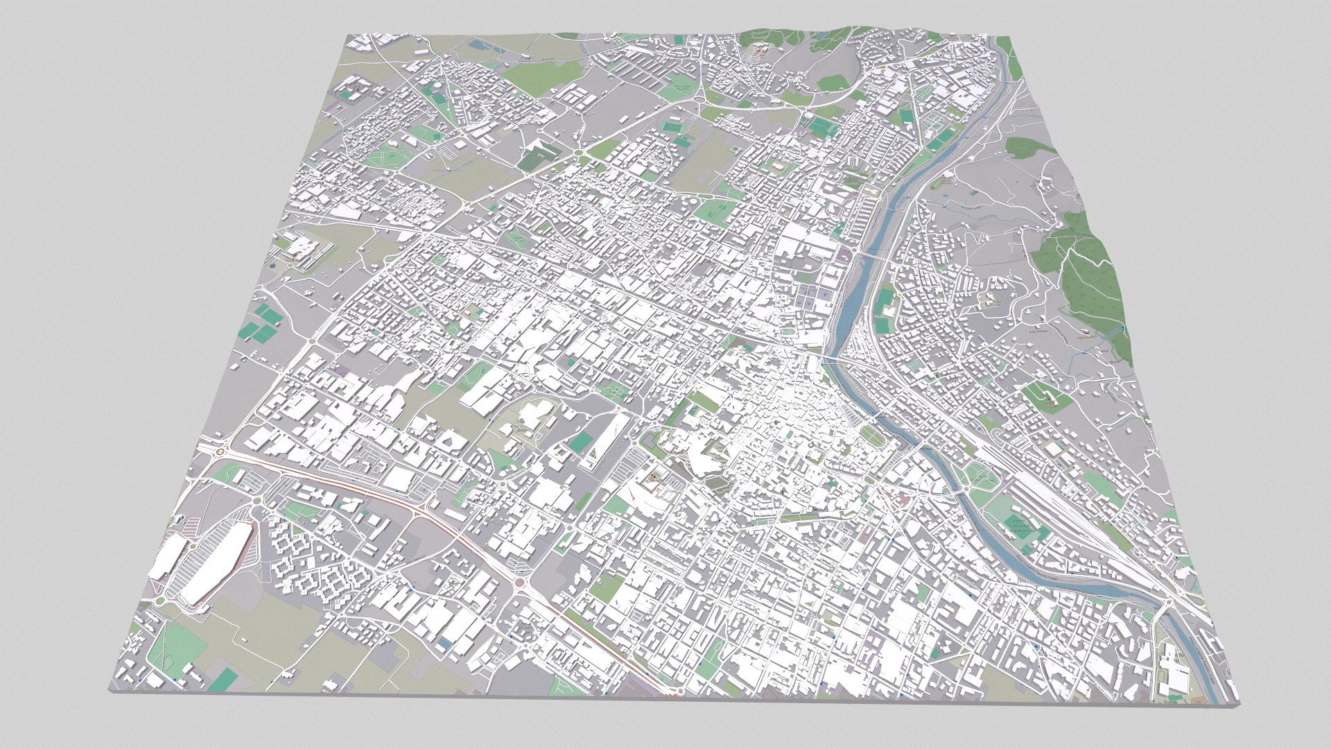 3D Cityscape Prato Florence Italy https://p.turbosquid.com/ts-thumb/8N/K0CQoB/bw/screenshot008/png/1730309942/1920x1080/fit_q87/bbcbac9c997babf3e37f887380f955ba7d372f40/screenshot008.jpg