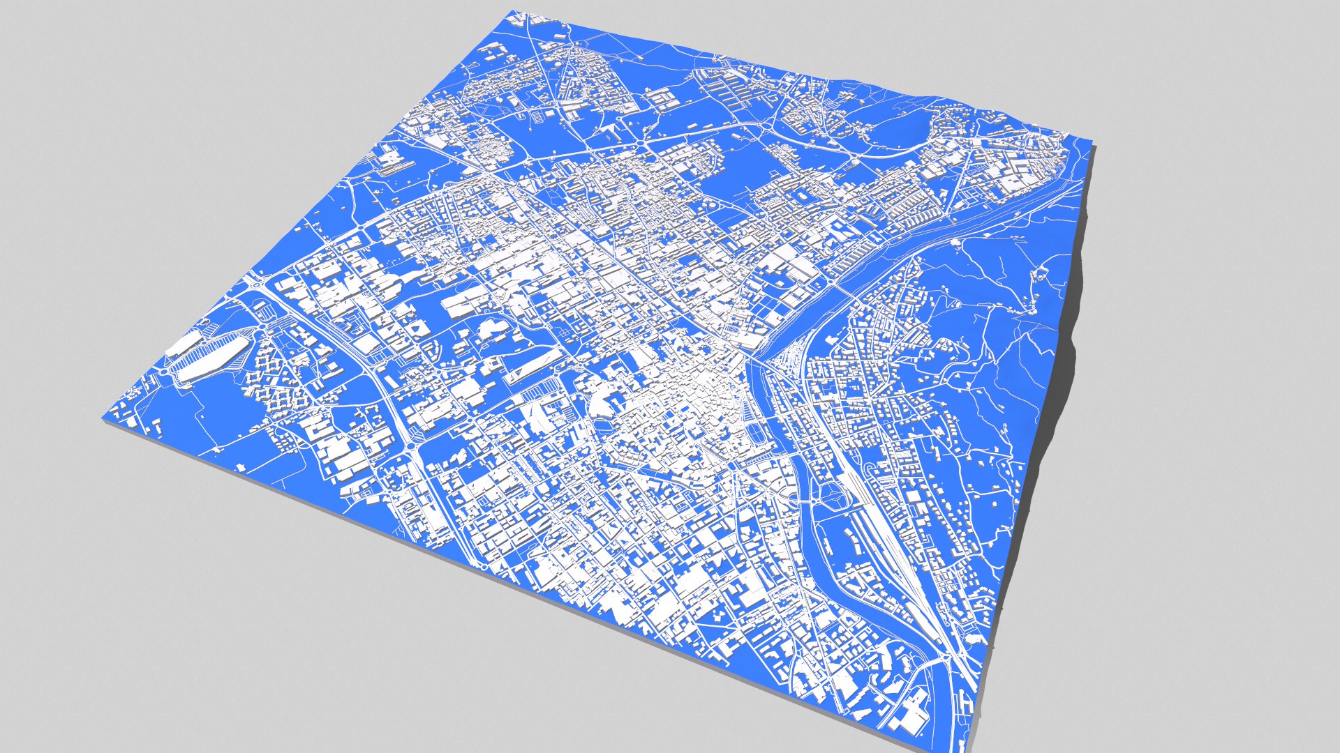 3D Cityscape Prato Florence Italy https://p.turbosquid.com/ts-thumb/8N/K0CQoB/dH/screenshot019/png/1730309959/1920x1080/fit_q87/5d1db49b64f268bdf0a6fddb8ca1ae7330d4d48e/screenshot019.jpg