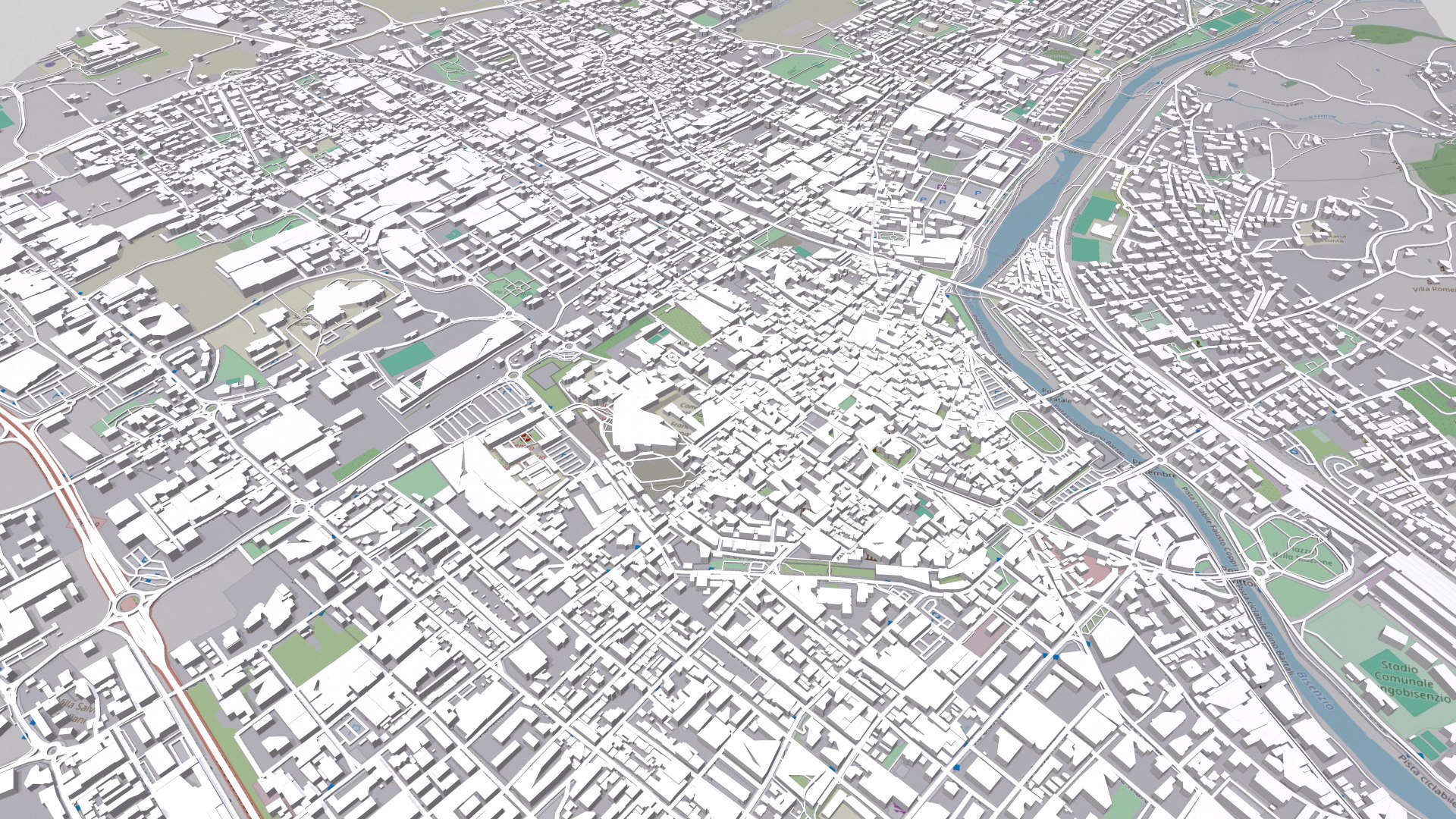 3D Cityscape Prato Florence Italy https://p.turbosquid.com/ts-thumb/8N/K0CQoB/gM/screenshot010/png/1730309946/1920x1080/fit_q87/1ad0031cb13b773a0222c1727e76754a989cbc5a/screenshot010.jpg
