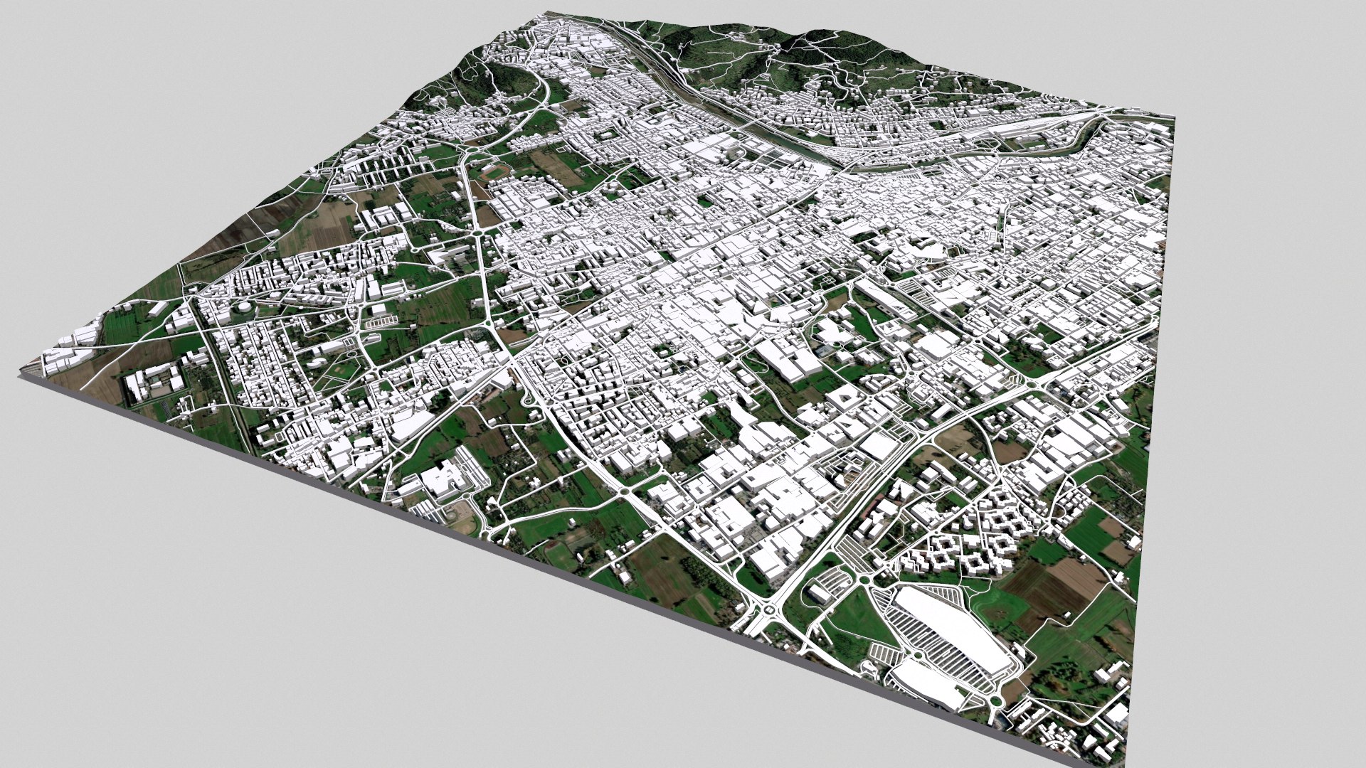 3D Cityscape Prato Florence Italy https://p.turbosquid.com/ts-thumb/8N/K0CQoB/ss/screenshot016/png/1730309957/1920x1080/fit_q87/97beddc4e9ec3f422345cb6713c711c4cd05ebdf/screenshot016.jpg