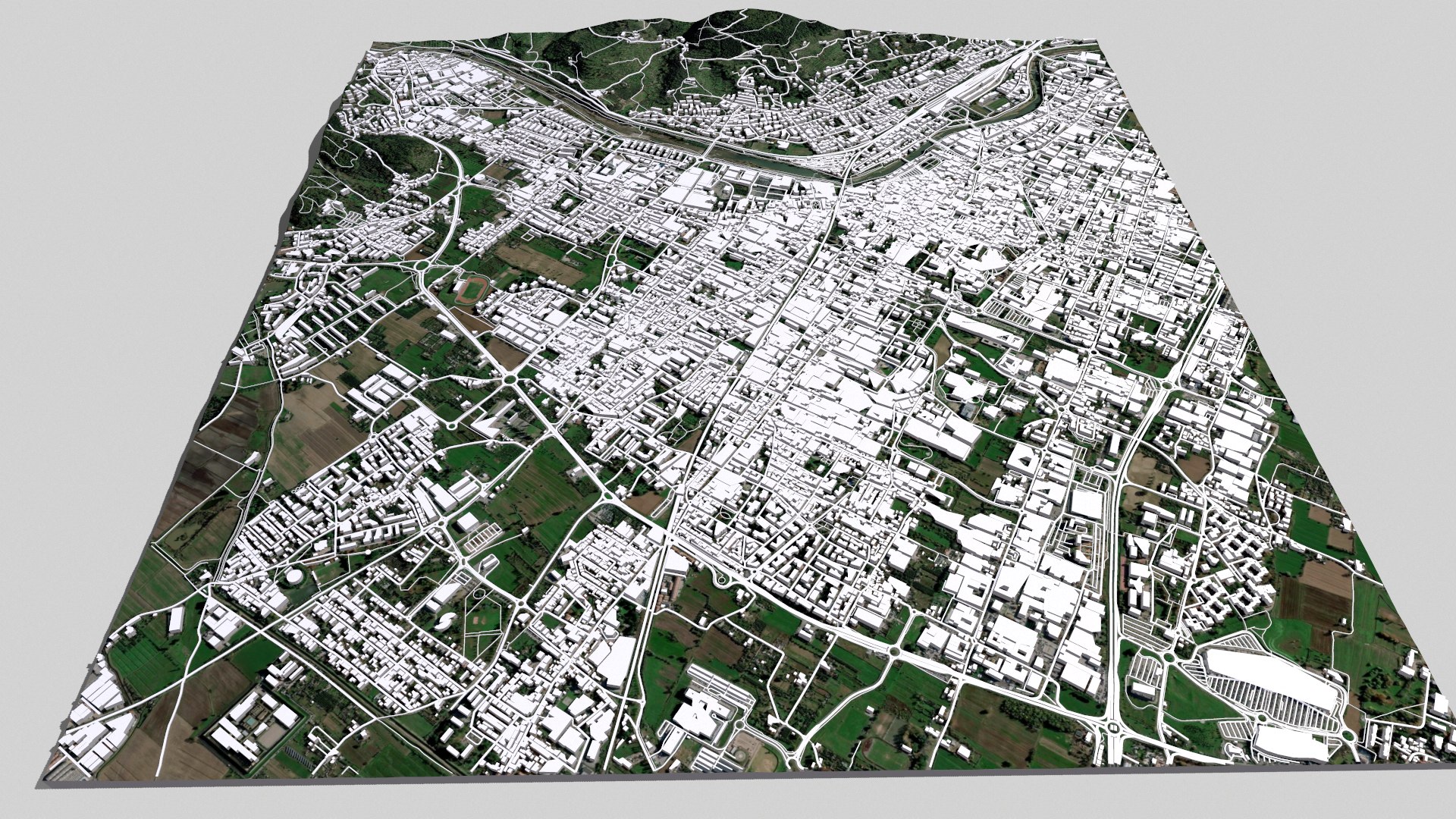 3D Cityscape Prato Florence Italy https://p.turbosquid.com/ts-thumb/8N/K0CQoB/uE/screenshot015/png/1730309954/1920x1080/fit_q87/6876b4b25725c8ff4b58af2d3ac3d0268009a700/screenshot015.jpg