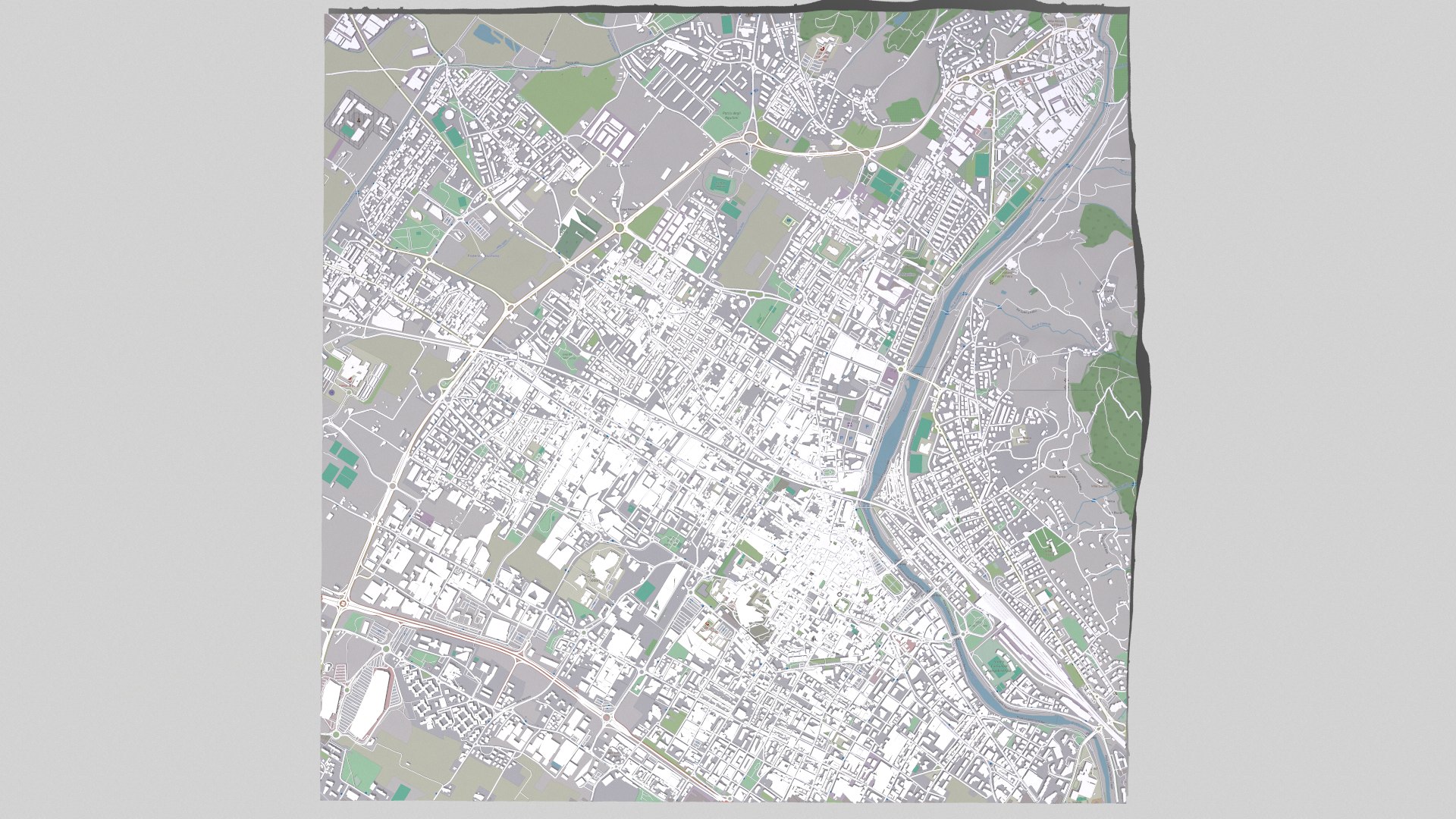 3D Cityscape Prato Florence Italy https://p.turbosquid.com/ts-thumb/8N/K0CQoB/v5/screenshot009/png/1730309945/1920x1080/fit_q87/b096a2d0f321ac75722484a32986e016f6414d2d/screenshot009.jpg
