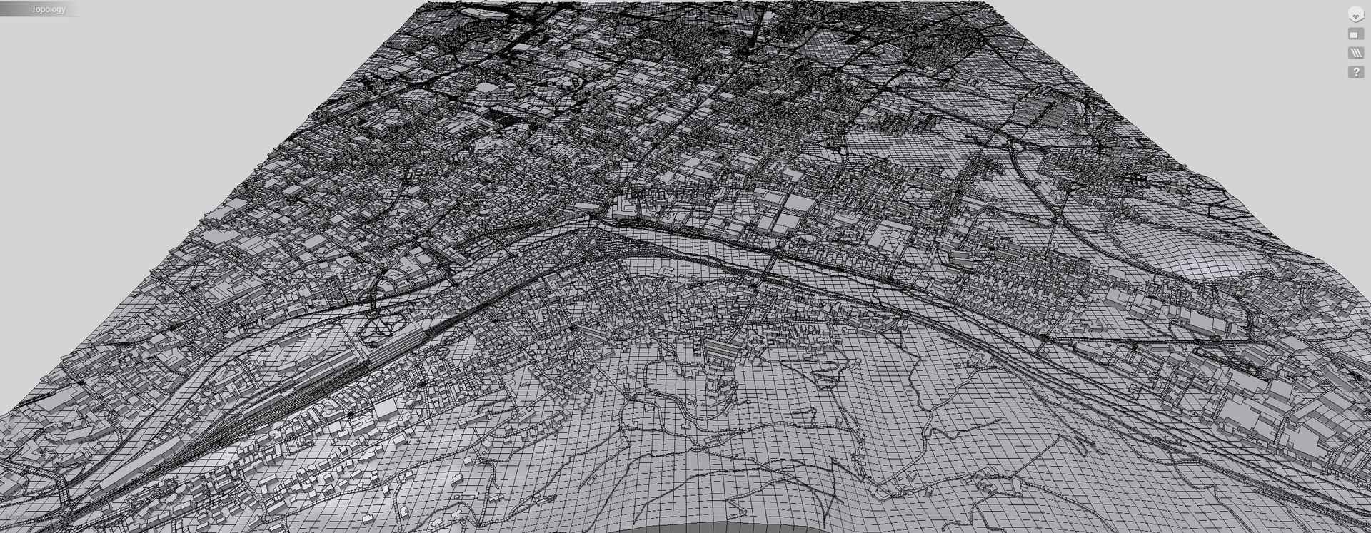3D Cityscape Prato Florence Italy https://p.turbosquid.com/ts-thumb/8N/K0CQoB/vv/3654453/jpg/1730309934/1920x1080/fit_q87/f528b0cb006aafeeb7949e858f95a66e3dee5209/3654453.jpg