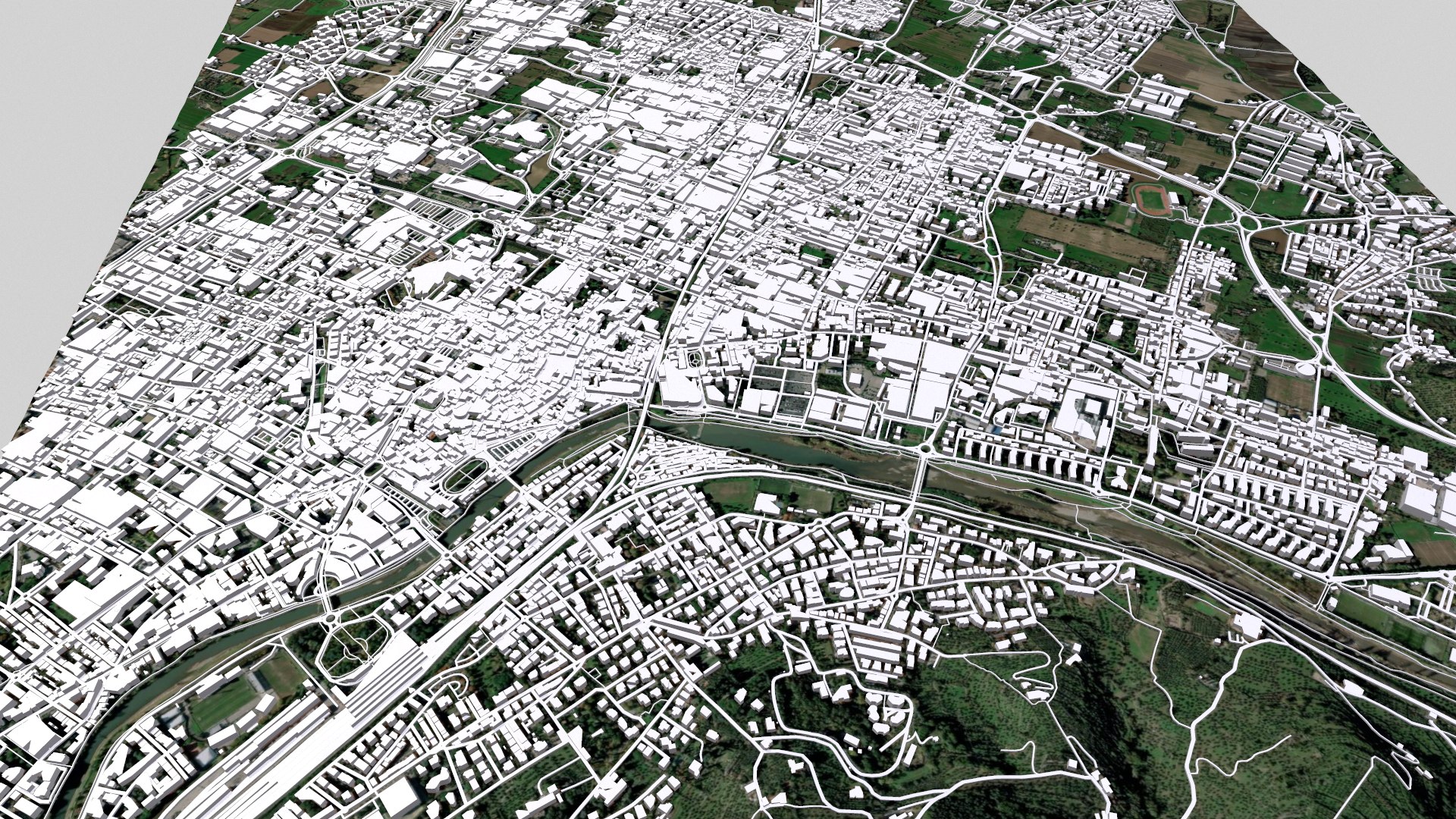 3D Cityscape Prato Florence Italy https://p.turbosquid.com/ts-thumb/8N/K0CQoB/yZ/screenshot012/png/1730309950/1920x1080/fit_q87/63db3720ab0aa64909380613d7c4a6497e9ac3ca/screenshot012.jpg
