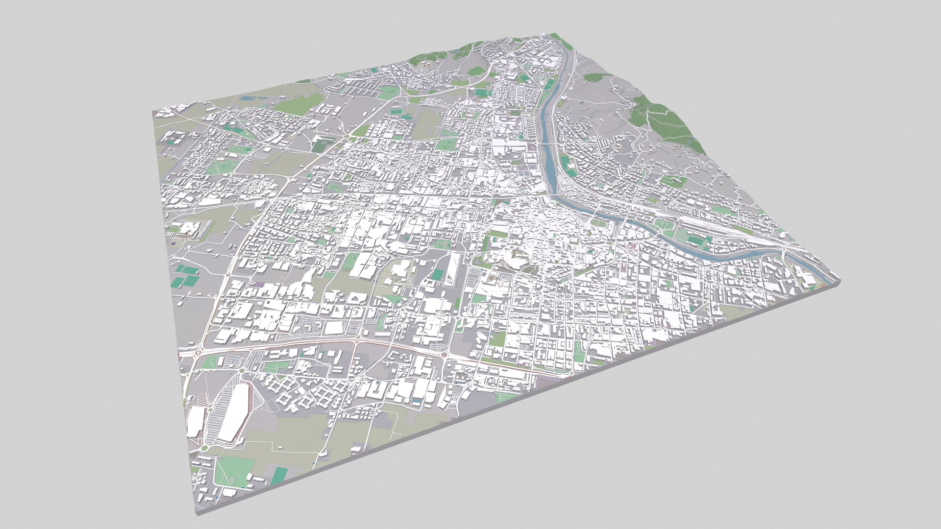 3D Cityscape Prato Florence Italy https://p.turbosquid.com/ts-thumb/8N/K0CQoB/yq/screenshot007/png/1730309943/1920x1080/fit_q87/6f9281f9c746076ea603ac7fd1b13e7c2832cd16/screenshot007.jpg