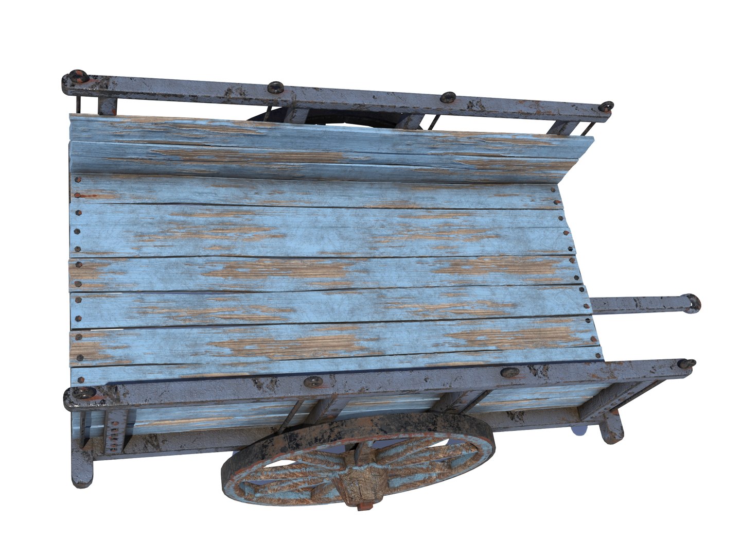 cart car 3D model https://p.turbosquid.com/ts-thumb/8N/OVELn4/gurjXsqP/cart_top/jpg/1579095048/1920x1080/fit_q87/af6635ce5a718023eadd711b7566943e37662561/cart_top.jpg