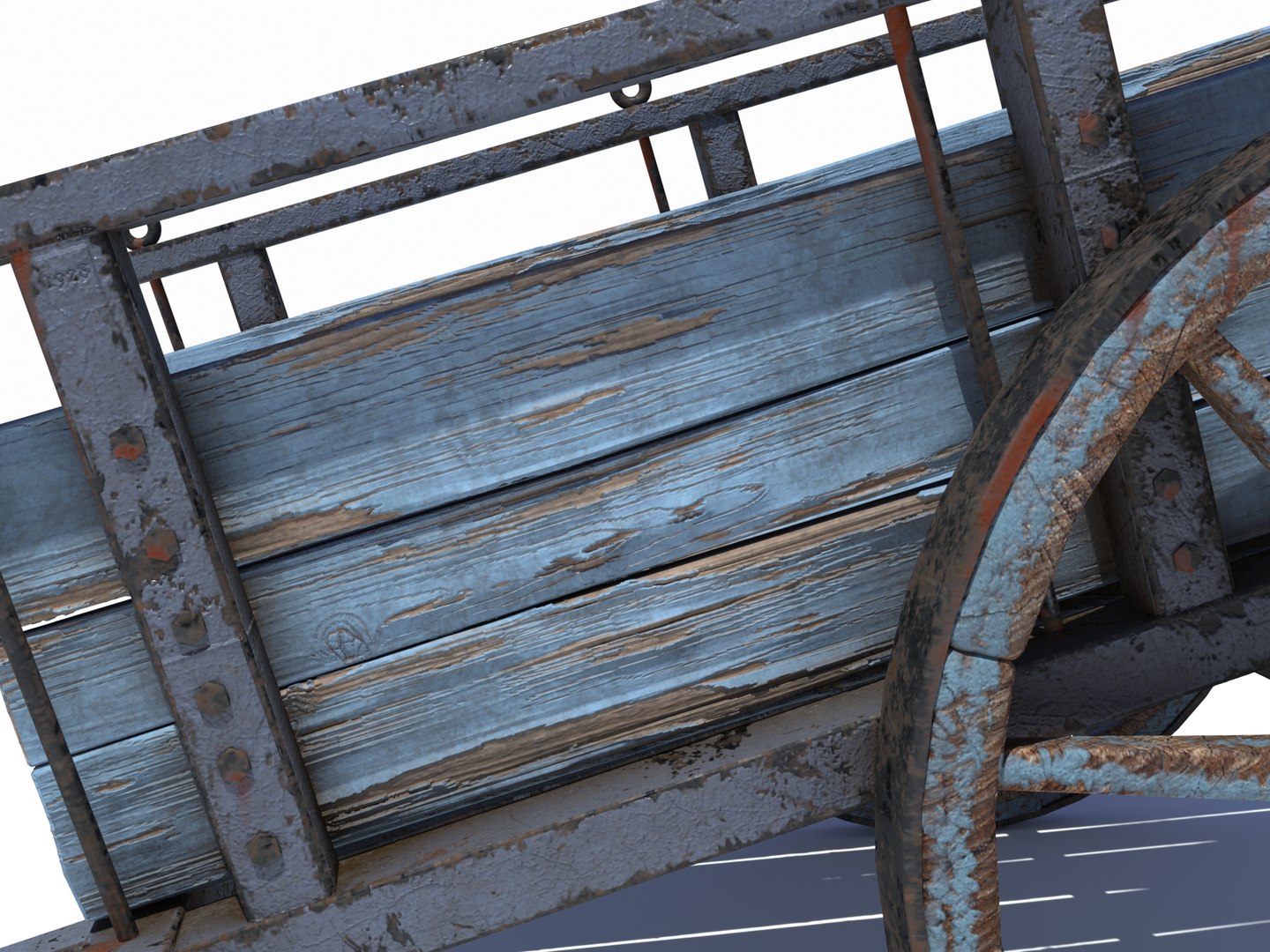 cart car 3D model https://p.turbosquid.com/ts-thumb/8N/OVELn4/myPG1Ji5/cart_02/jpg/1579095079/1920x1080/fit_q87/c9066482ed63660687a23fe90d503678949e3a12/cart_02.jpg
