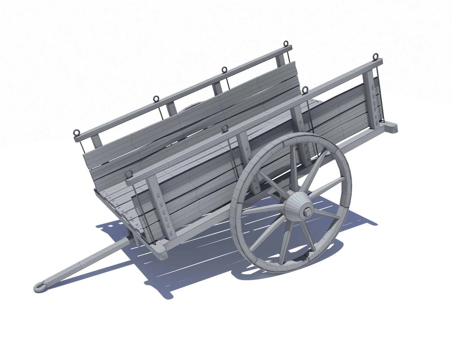 cart car 3D model https://p.turbosquid.com/ts-thumb/8N/OVELn4/uPvSAnNC/cart_grid/jpg/1579095100/1920x1080/fit_q87/76fb31844828953e0e5787931dd34430bb24624f/cart_grid.jpg