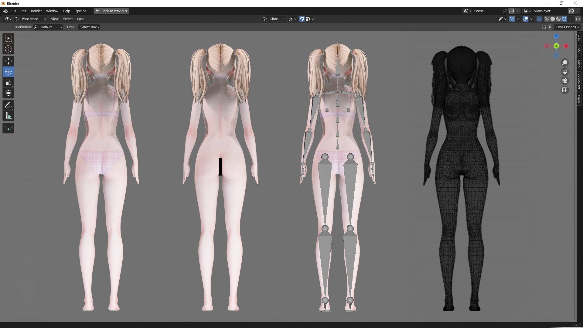 3D Lingerie clothes 0015 - Rigged -Unreal - Unity - Blender - Animated - Realistic Female Character https://p.turbosquid.com/ts-thumb/8N/Od79Cl/NW/3c/png/1764114801/1920x1080/fit_q87/c2c23748ae4e44a1cbfaefef01ce784430398319/3c.jpg