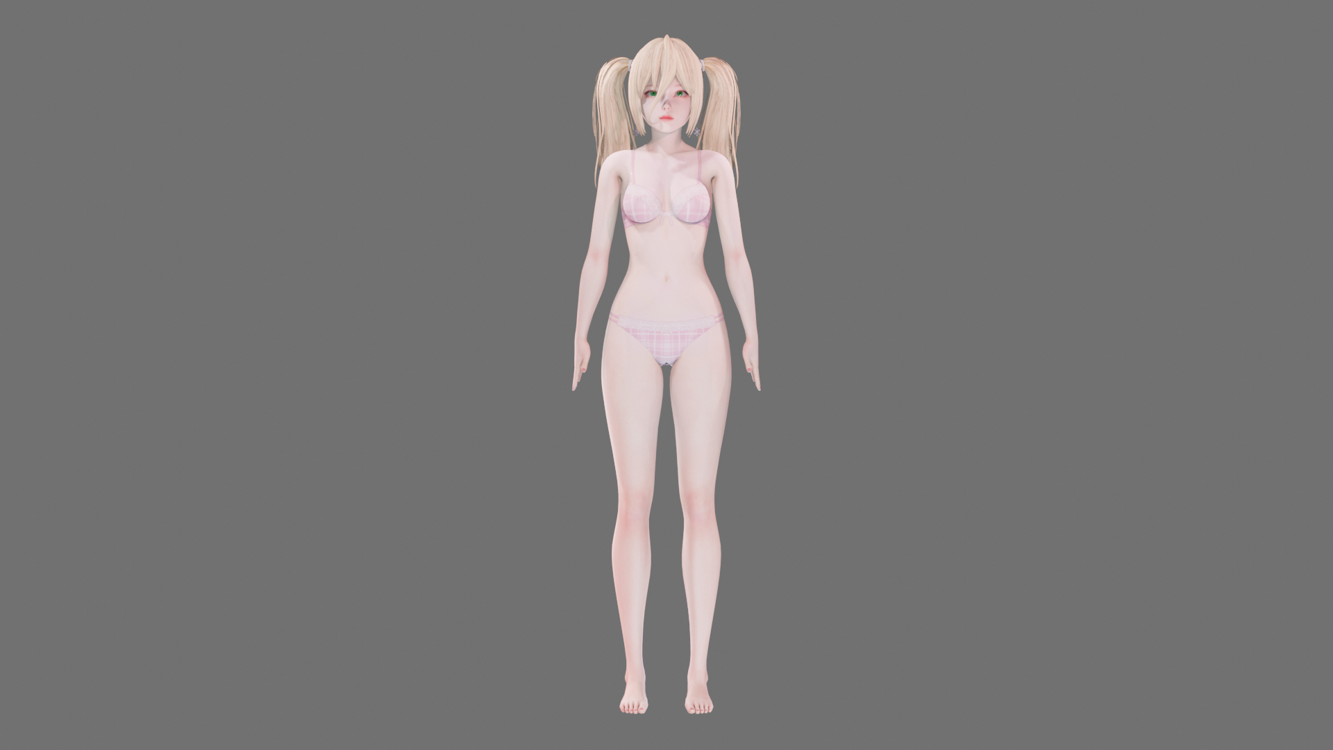 3D Lingerie clothes 0015 - Rigged -Unreal - Unity - Blender - Animated - Realistic Female Character https://p.turbosquid.com/ts-thumb/8N/Od79Cl/Ri/lingerie_clothes_0015/png/1763503359/1920x1080/turn_fit_q99/05680bb2a48c135c73922ccec61fd4a24ee8b190/lingerie_clothes_0015-1.jpg