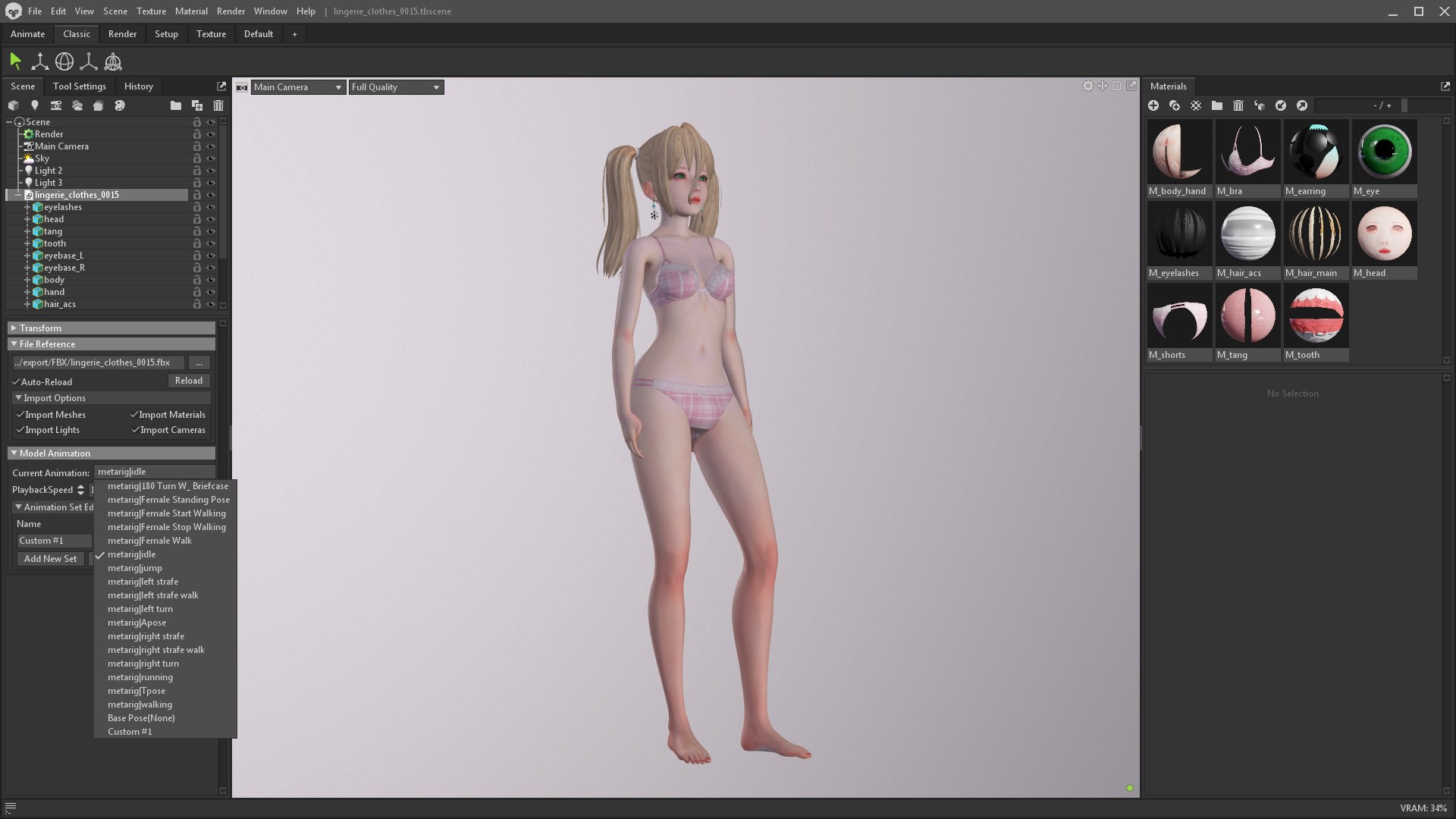 3D Lingerie clothes 0015 - Rigged -Unreal - Unity - Blender - Animated - Realistic Female Character https://p.turbosquid.com/ts-thumb/8N/Od79Cl/YX/9/png/1764114806/1920x1080/fit_q87/51f7386e26e57944d4aa8f5f20d392bb7926e49f/9.jpg