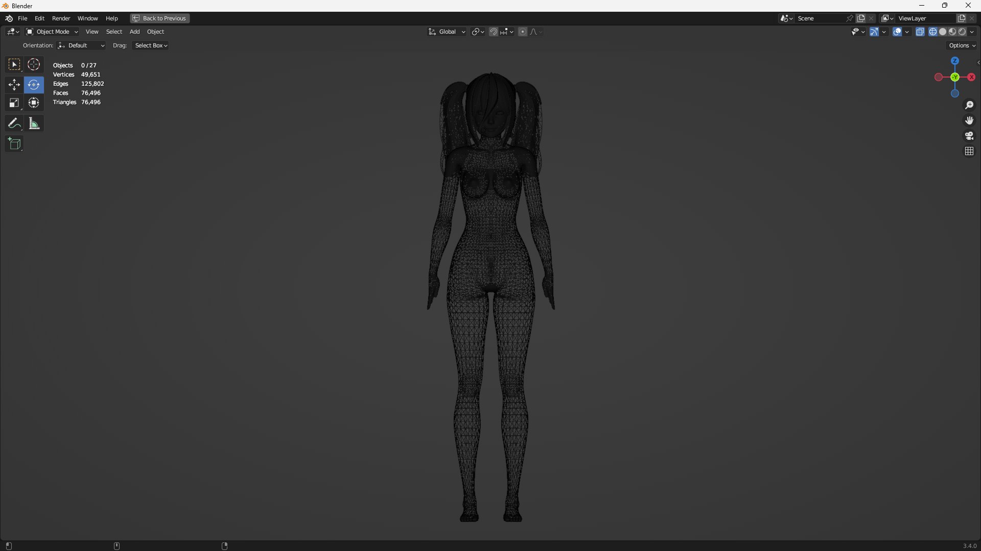 3D Lingerie clothes 0015 - Rigged -Unreal - Unity - Blender - Animated - Realistic Female Character https://p.turbosquid.com/ts-thumb/8N/Od79Cl/v0/wire/png/1764114800/1920x1080/fit_q87/4039073b565b6585776b0e567f4817e837d05a37/wire.jpg