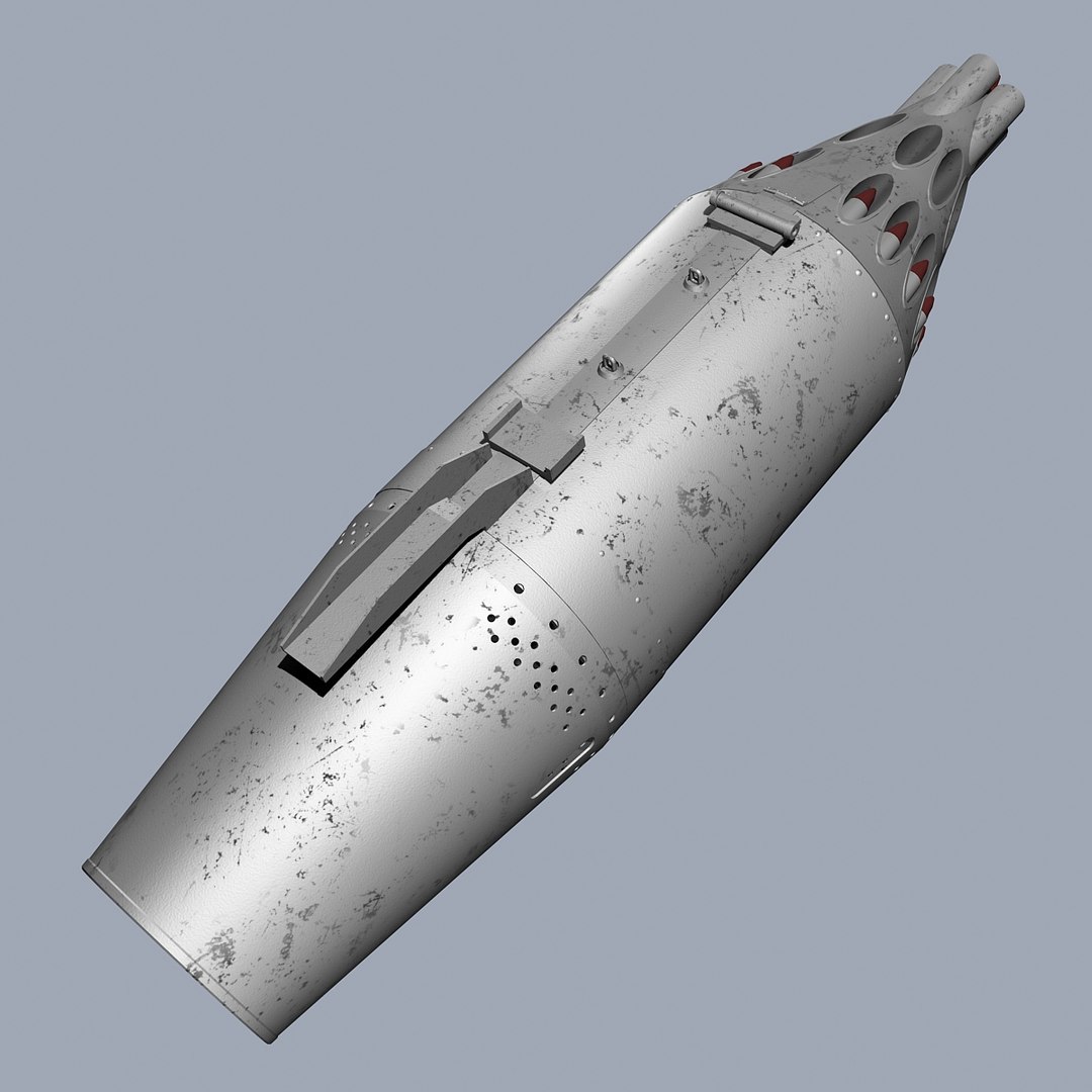 3d ub-32a soviet russian model https://p.turbosquid.com/ts-thumb/8N/OuzoSK/2nYVxZej/ub32_prev03/jpg/1398438317/1920x1080/fit_q87/755436aeca0ff0ce215069ab850525814baea6ed/ub32_prev03.jpg