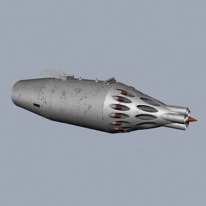UB-32A