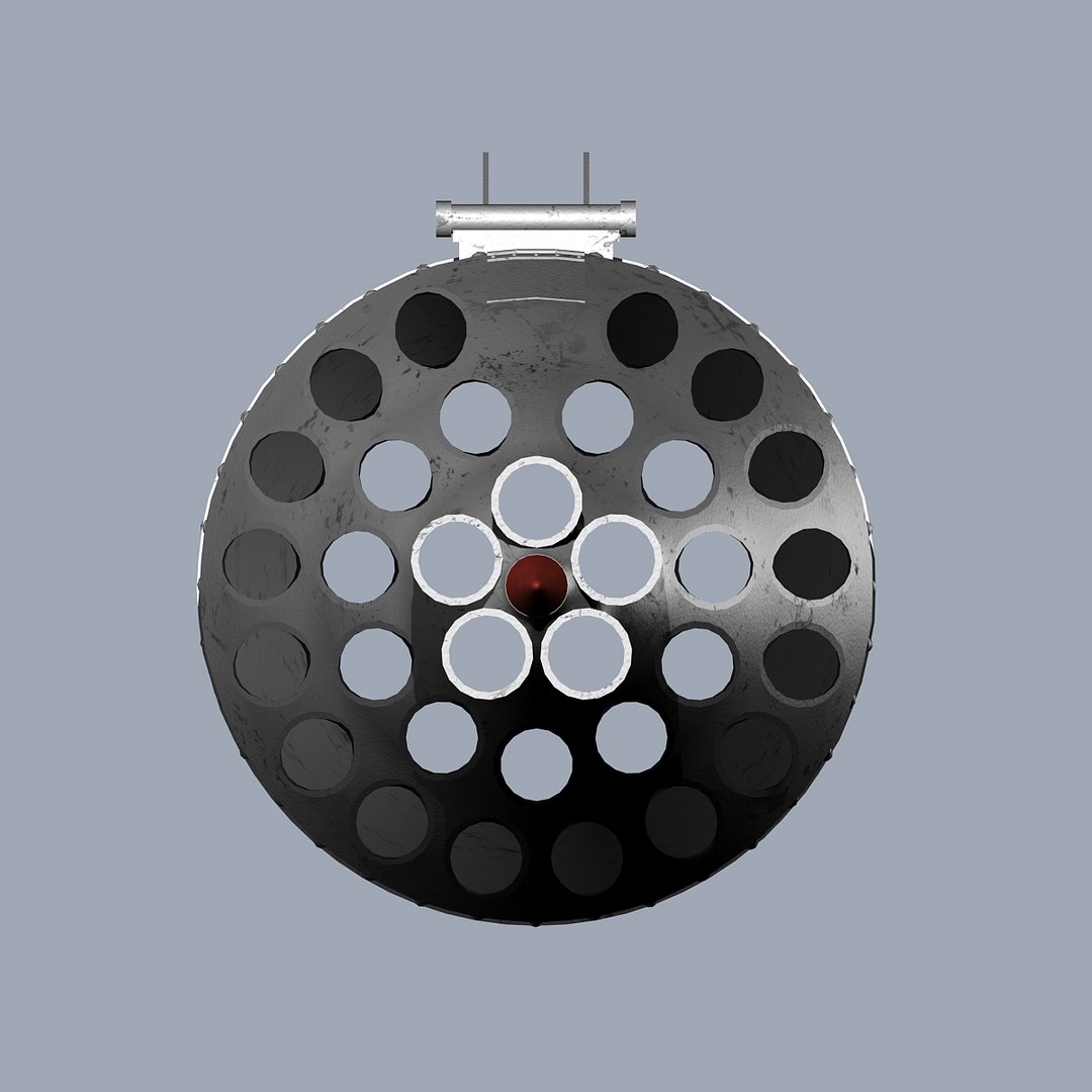 3d ub-32a soviet russian model https://p.turbosquid.com/ts-thumb/8N/OuzoSK/T5o1AGT7/ub32_prev06/jpg/1398438317/1920x1080/fit_q87/e0c07f3bd990699a4d5efe3a84ff3ecbc79f20da/ub32_prev06.jpg