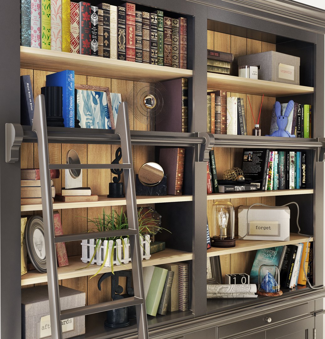3D bookcase maisons du monde https://p.turbosquid.com/ts-thumb/8N/QEPMcc/8T9QZU0b/5/jpg/1559314617/1920x1080/fit_q87/50d3fbd28874784faa6b762e61d316b6328c2353/5.jpg