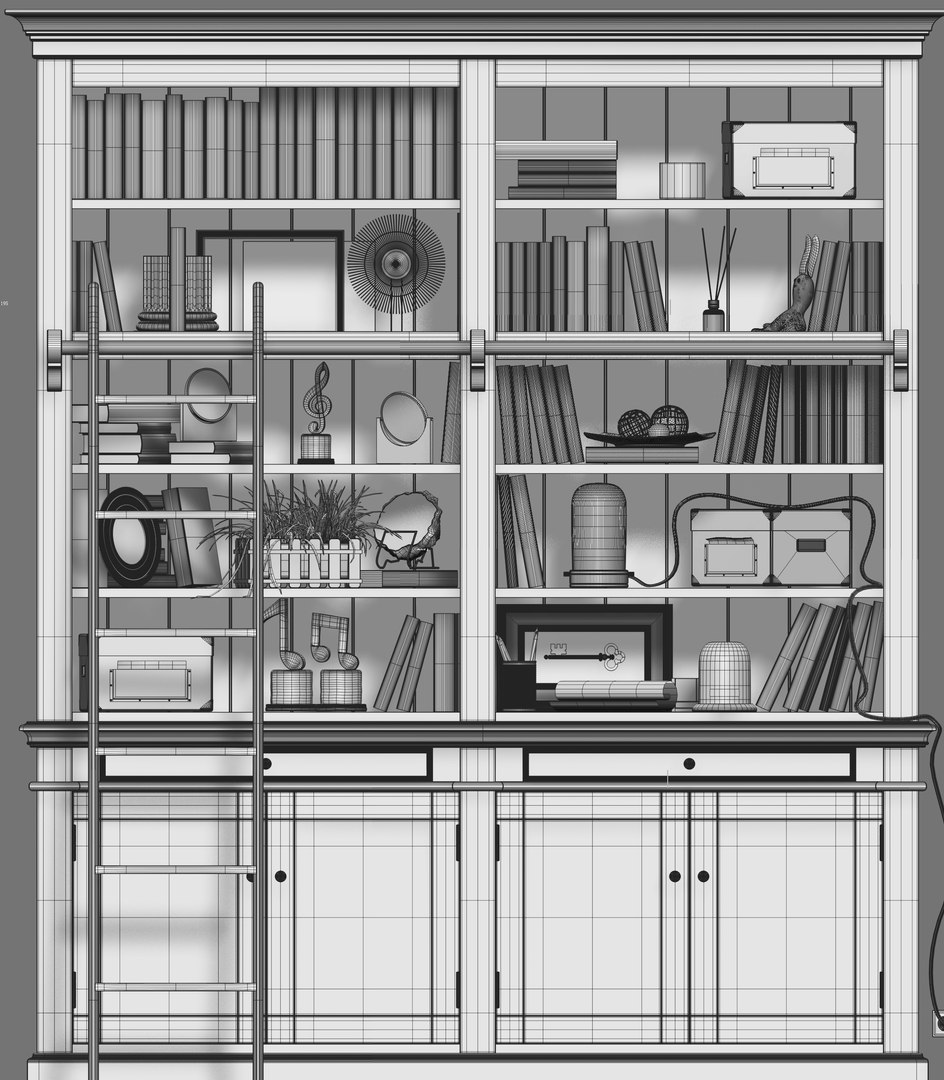 3D bookcase maisons du monde https://p.turbosquid.com/ts-thumb/8N/QEPMcc/Mftwy6Je/6/jpg/1559314617/1920x1080/fit_q87/3c791f93cb6e89a0f81136f2cab5b02066b56b87/6.jpg