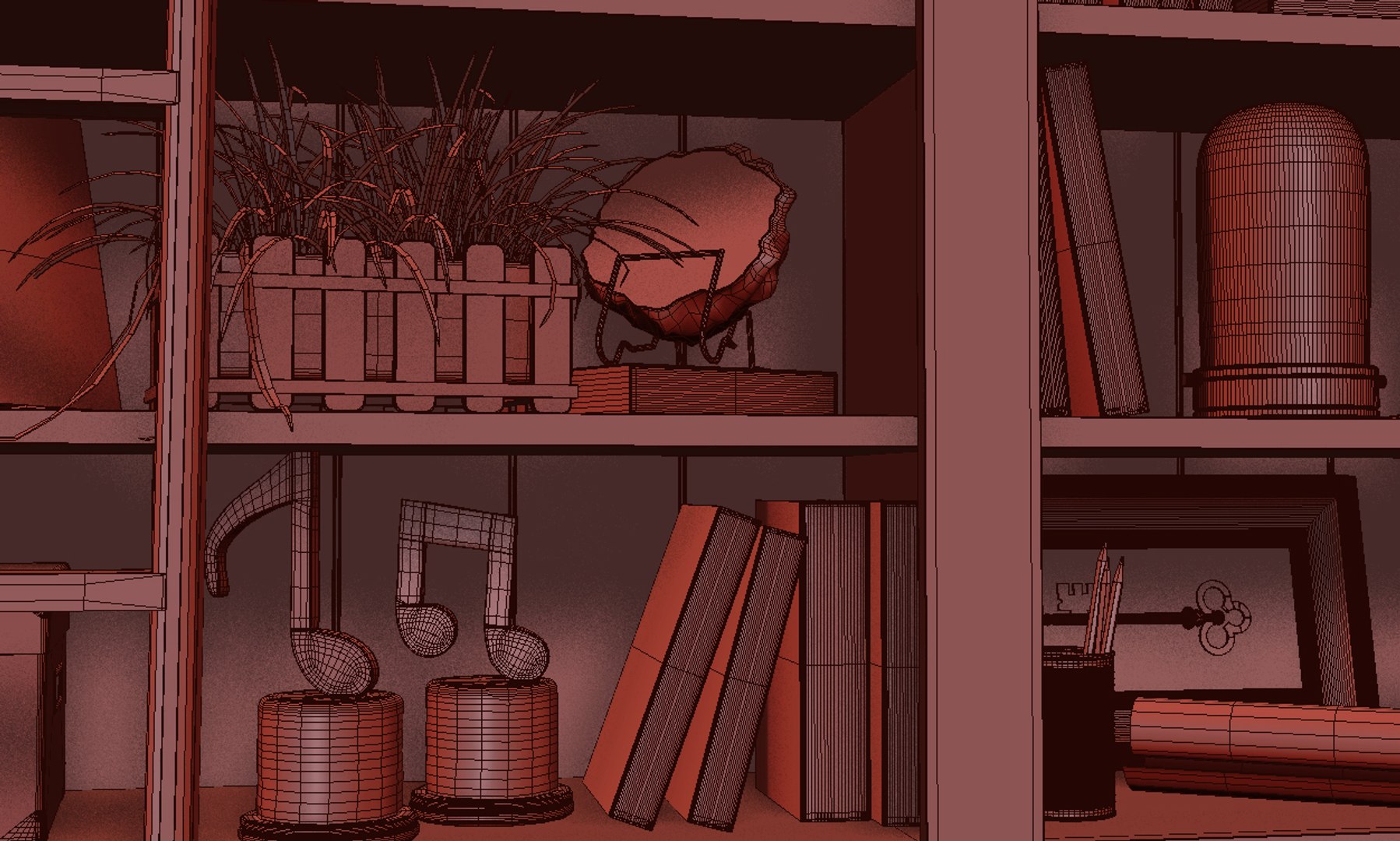3D bookcase maisons du monde https://p.turbosquid.com/ts-thumb/8N/QEPMcc/SBCekvS9/8/jpg/1559314617/1920x1080/fit_q87/a14e4c84c32bb4203ebf47947e85109339ca5072/8.jpg