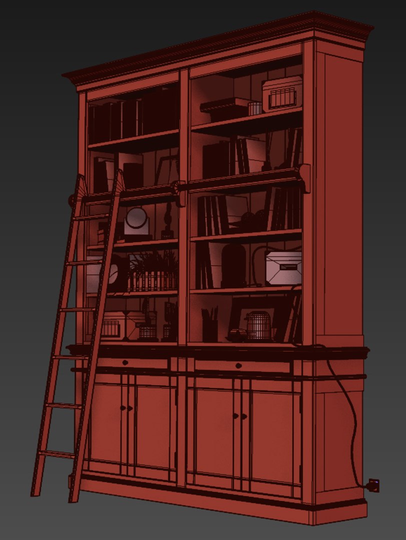 3D bookcase maisons du monde https://p.turbosquid.com/ts-thumb/8N/QEPMcc/bcsvjcZU/10/jpg/1559314617/1920x1080/fit_q87/eaea9609d8b532165c1cfcd10792b9f0c8f8bd8e/10.jpg