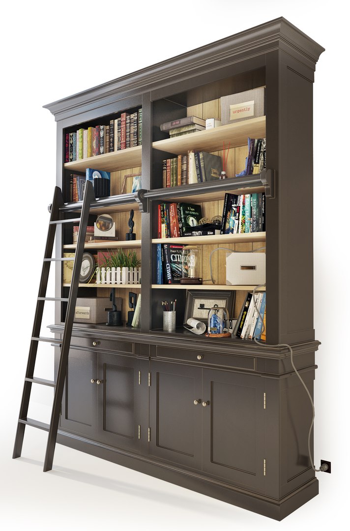 3D bookcase maisons du monde https://p.turbosquid.com/ts-thumb/8N/QEPMcc/dRIHVIu1/4/jpg/1559314617/1920x1080/fit_q87/e491154faa2b7bf65902edd889f24cf88bb8fcaa/4.jpg