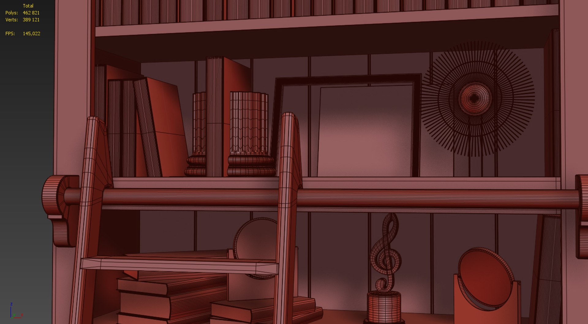 3D bookcase maisons du monde https://p.turbosquid.com/ts-thumb/8N/QEPMcc/n3QTAJIo/7/jpg/1559314617/1920x1080/fit_q87/1b3172c00df43f594f0aeb1b607cb42c25f5c368/7.jpg
