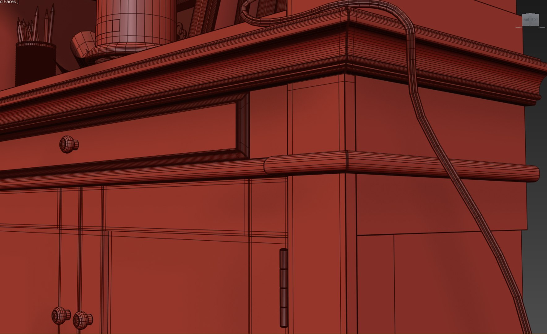 3D bookcase maisons du monde https://p.turbosquid.com/ts-thumb/8N/QEPMcc/wxoJG5eB/9/jpg/1559314617/1920x1080/fit_q87/3c3c0f876fc437d7c7405d15b54de8bce118956b/9.jpg
