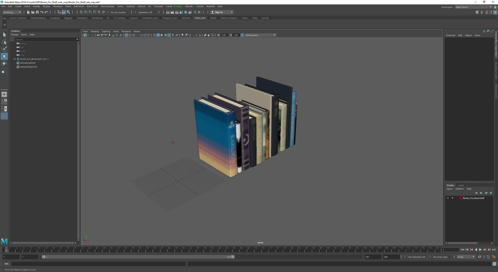 3D Books For Shelf https://p.turbosquid.com/ts-thumb/8N/TwBuKI/8O/books_for_shelf_1004/jpg/1733553691/1920x1080/fit_q87/4d40066d925aacbdb49de9b9b7a54229db37a987/books_for_shelf_1004.jpg