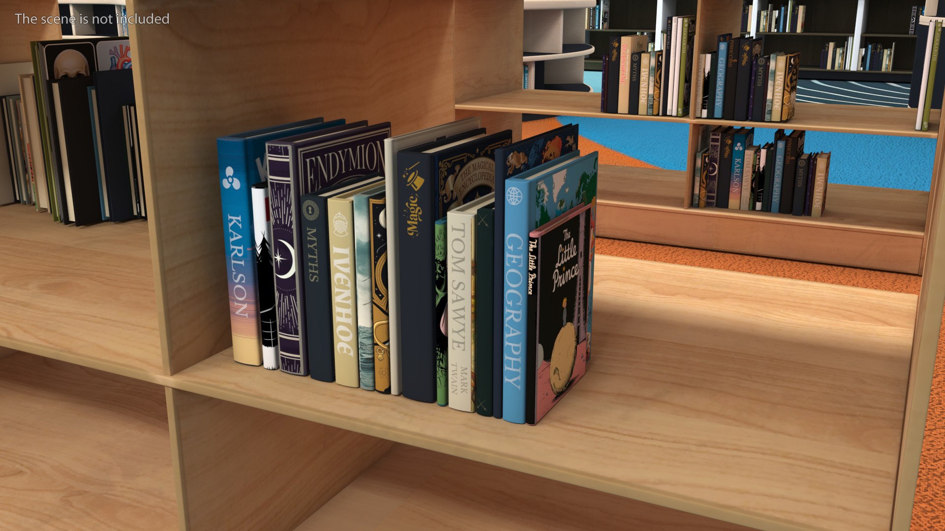 3D Books For Shelf https://p.turbosquid.com/ts-thumb/8N/TwBuKI/V5/books_for_shelf_006/jpg/1733553645/1920x1080/fit_q87/ca888987dbf93b3cf6b64eddc8134d0e6f26dfe7/books_for_shelf_006.jpg